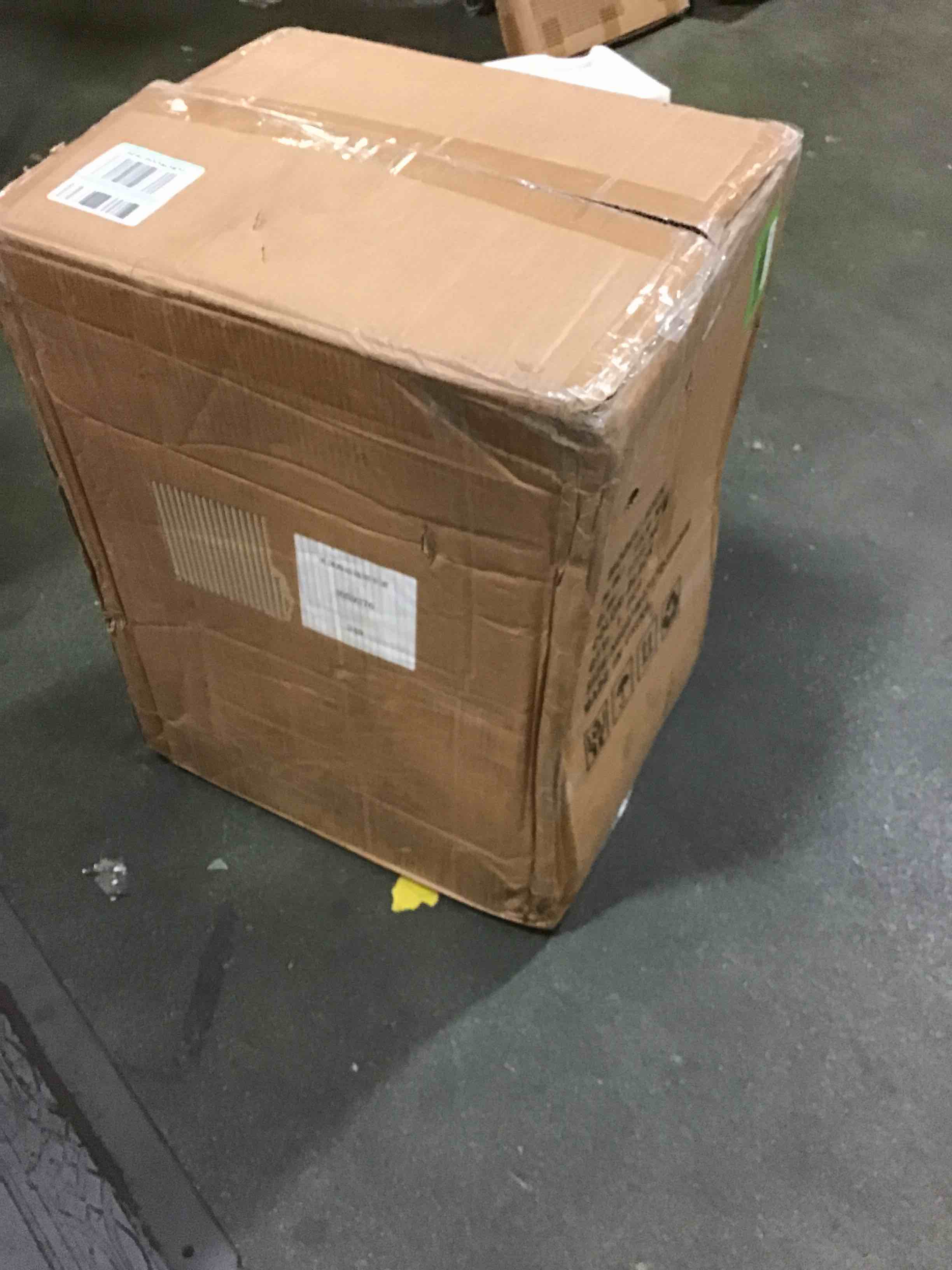 https://s3.amazonaws.com/lotting-images-prod/bidfta/GRN5272933_1693311347367.jpeg