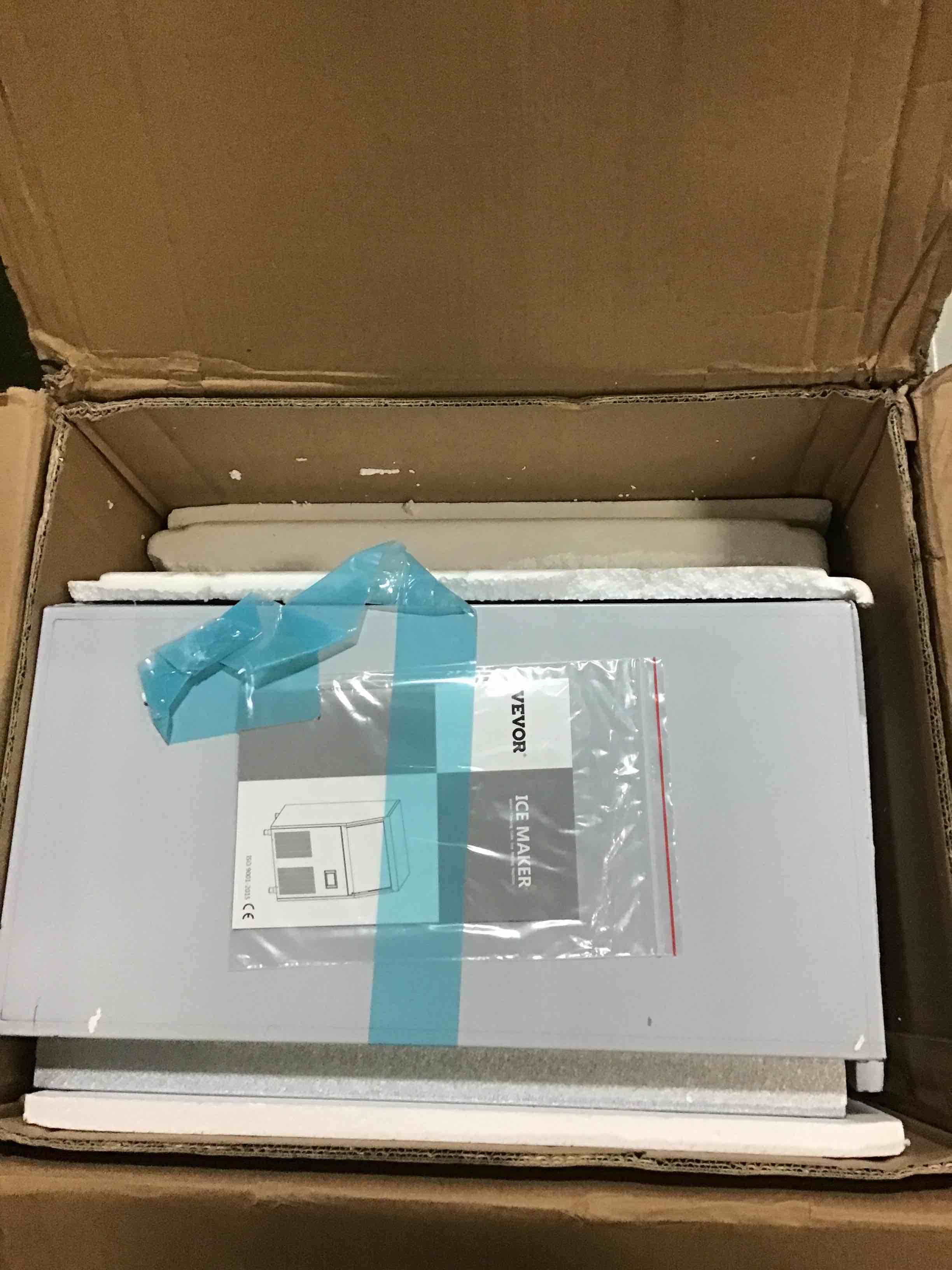 https://s3.amazonaws.com/lotting-images-prod/bidfta/GRN5272953_1690464670901.jpeg