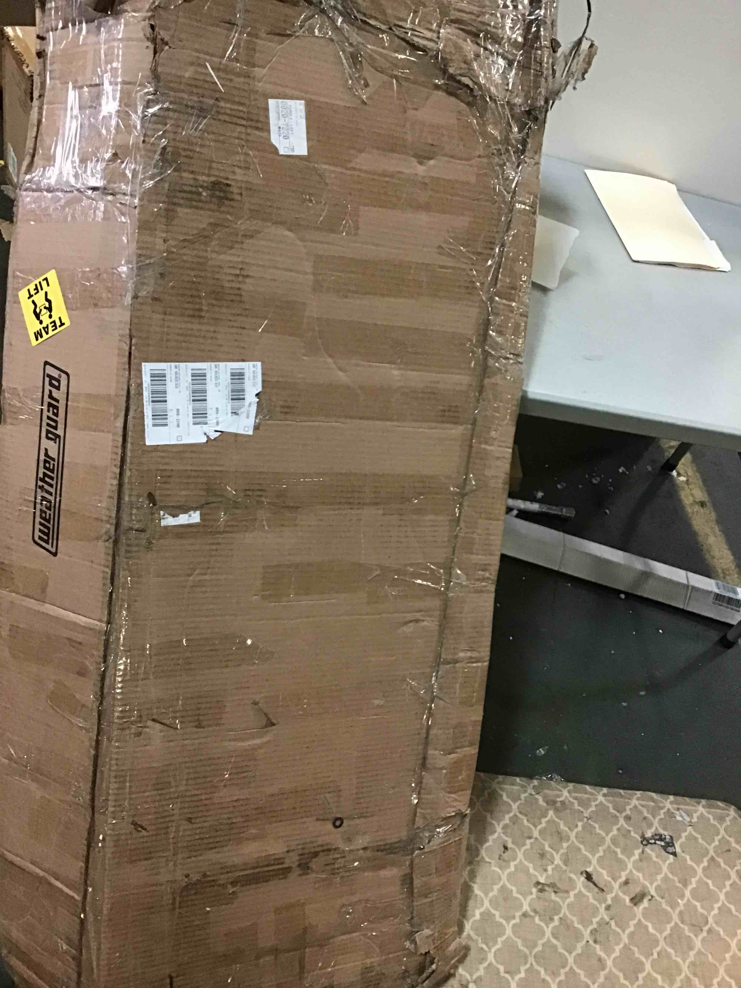 https://s3.amazonaws.com/lotting-images-prod/bidfta/GRN5273003_1690480802894.jpeg