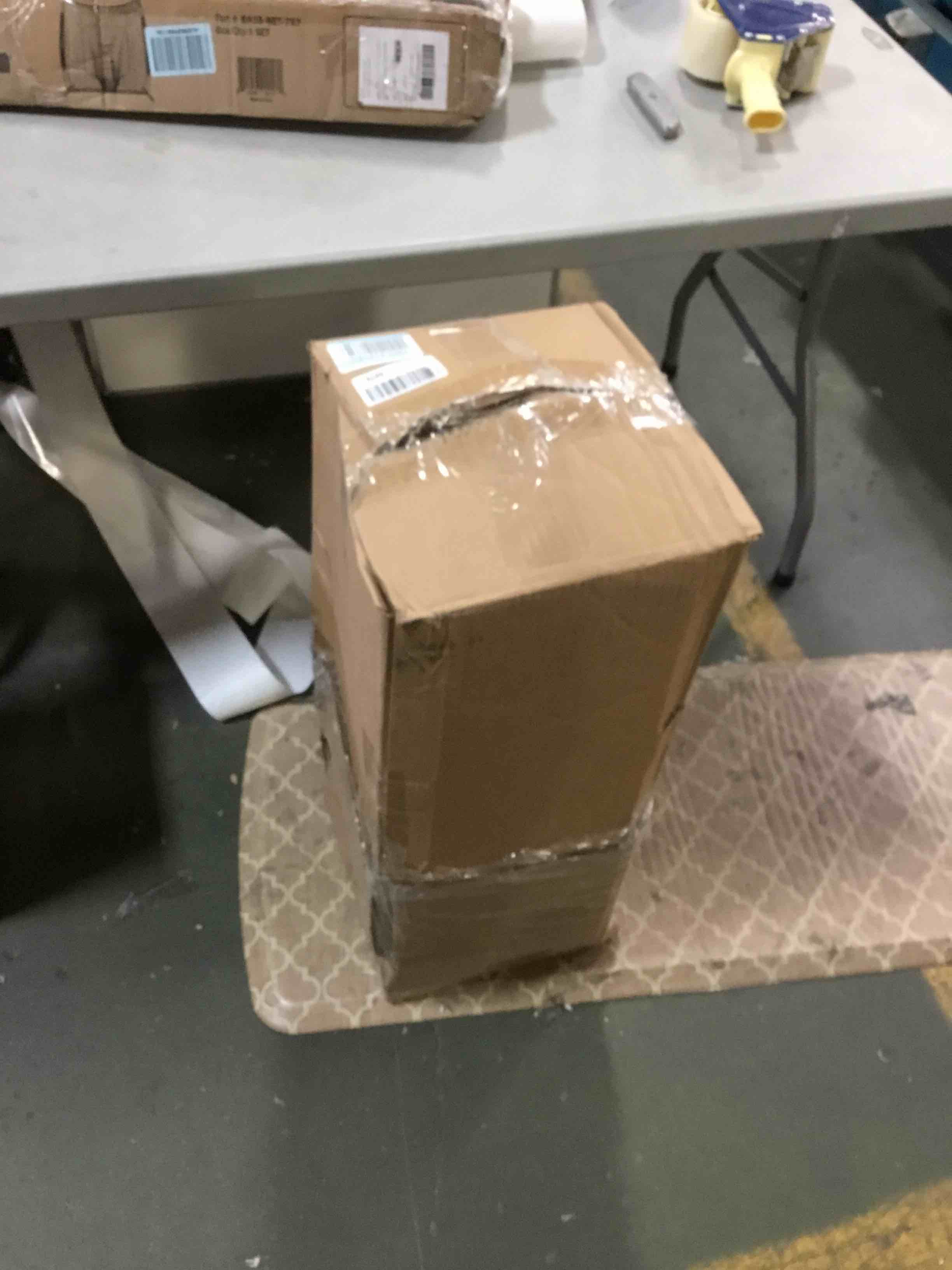 https://s3.amazonaws.com/lotting-images-prod/bidfta/GRN5273204_1690905994370.jpeg
