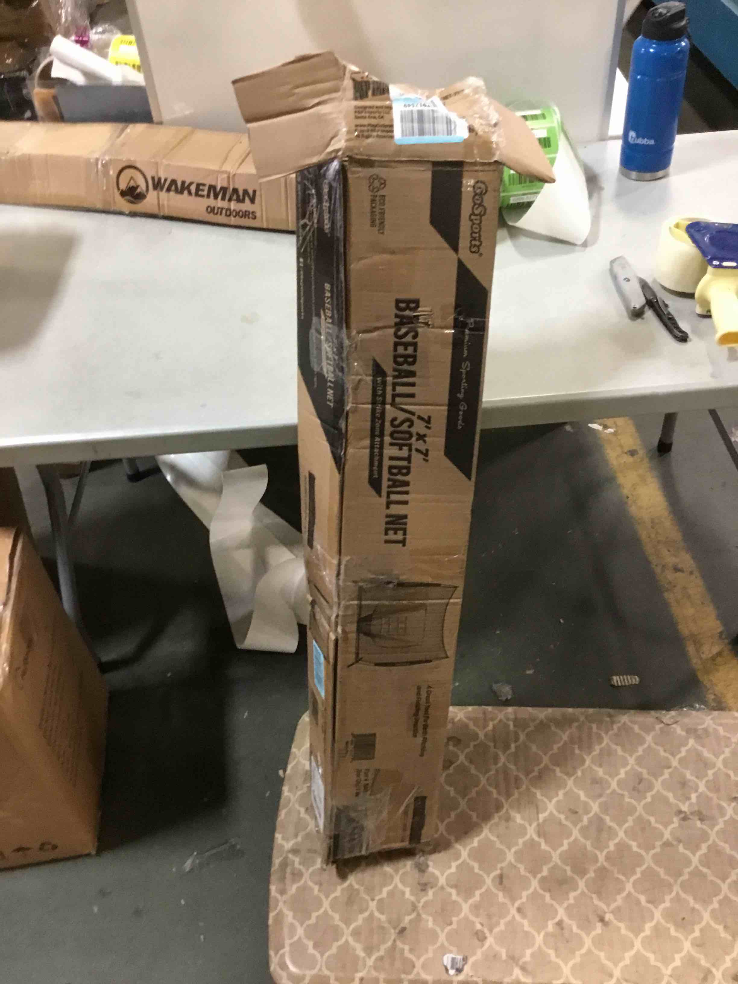 https://s3.amazonaws.com/lotting-images-prod/bidfta/GRN5273205_1690906133513.jpeg