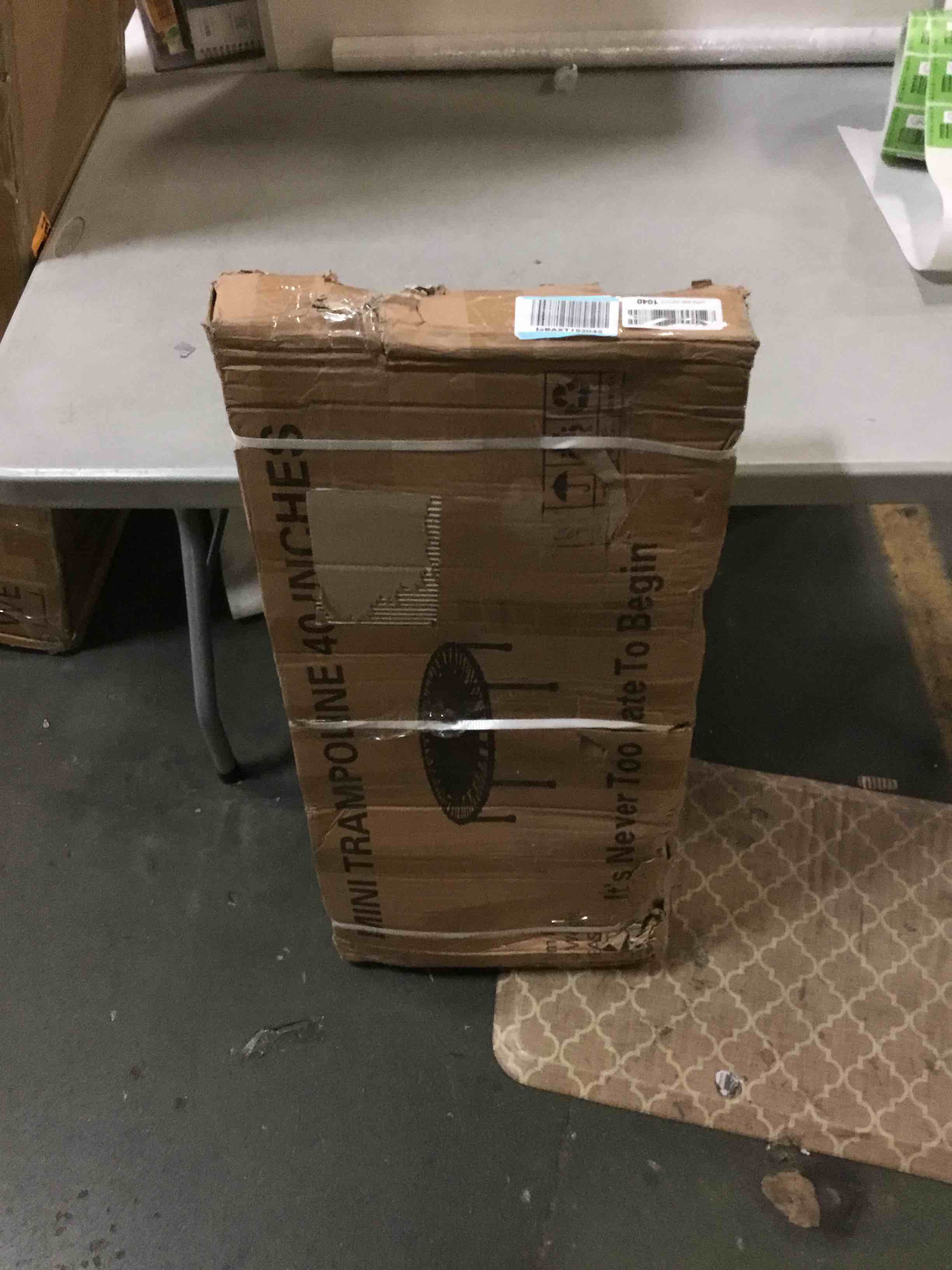 https://s3.amazonaws.com/lotting-images-prod/bidfta/GRN5273229_1690916173105.jpeg