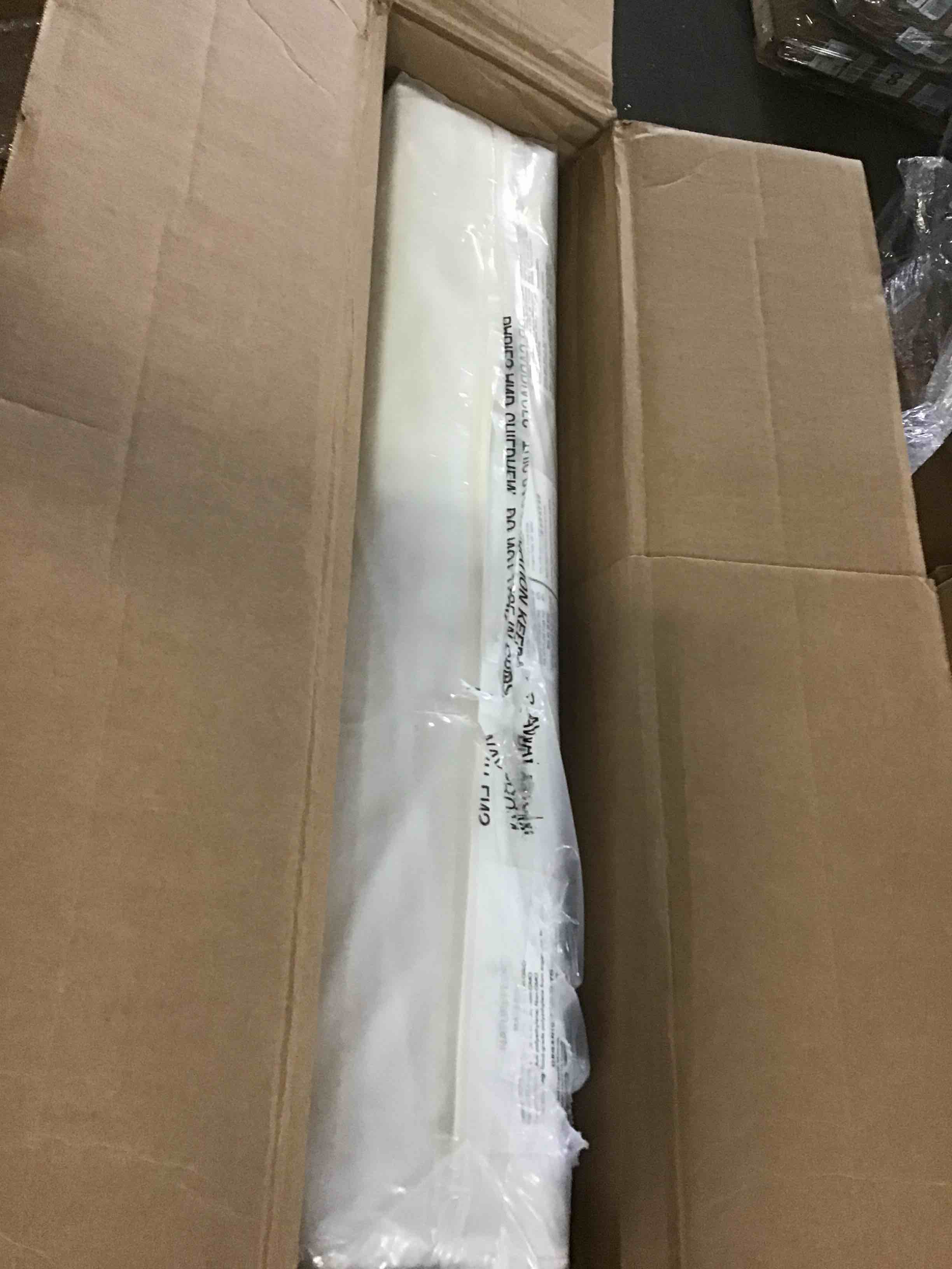 https://s3.amazonaws.com/lotting-images-prod/bidfta/GRN5273506_1691510230126.jpeg