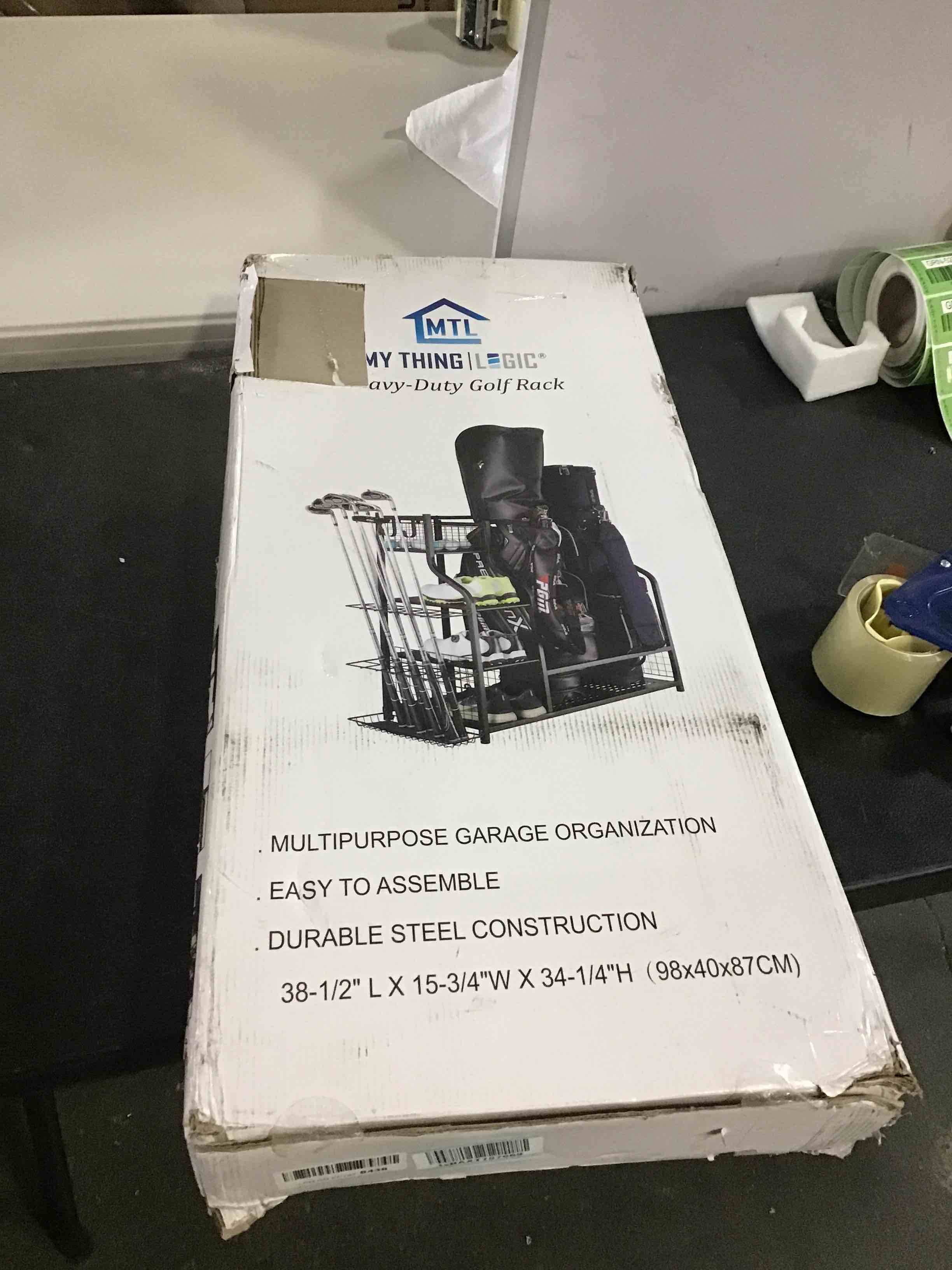https://s3.amazonaws.com/lotting-images-prod/bidfta/GRN5273537_1691520749150.jpeg