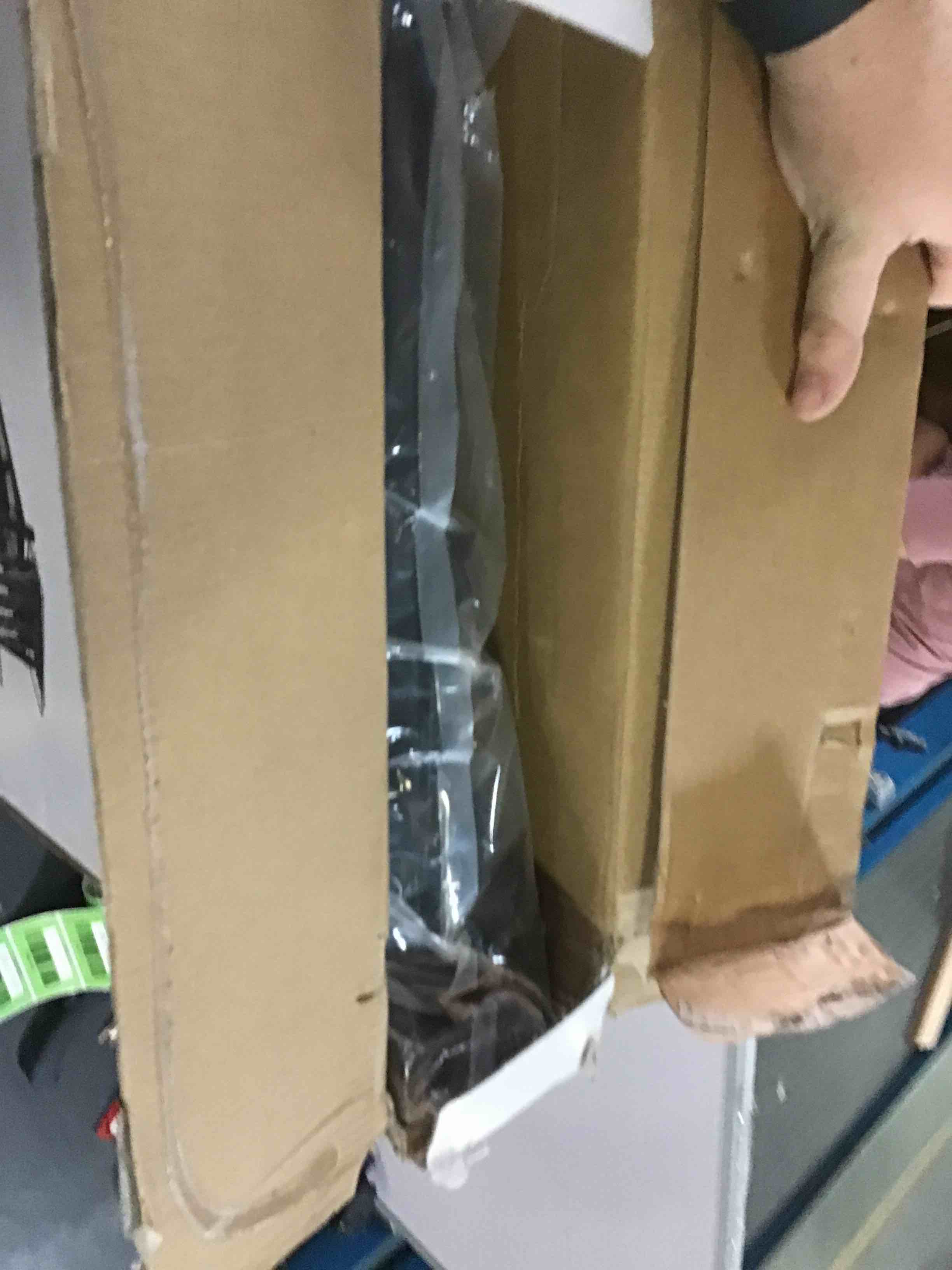 https://s3.amazonaws.com/lotting-images-prod/bidfta/GRN5273537_1691520765456.jpeg