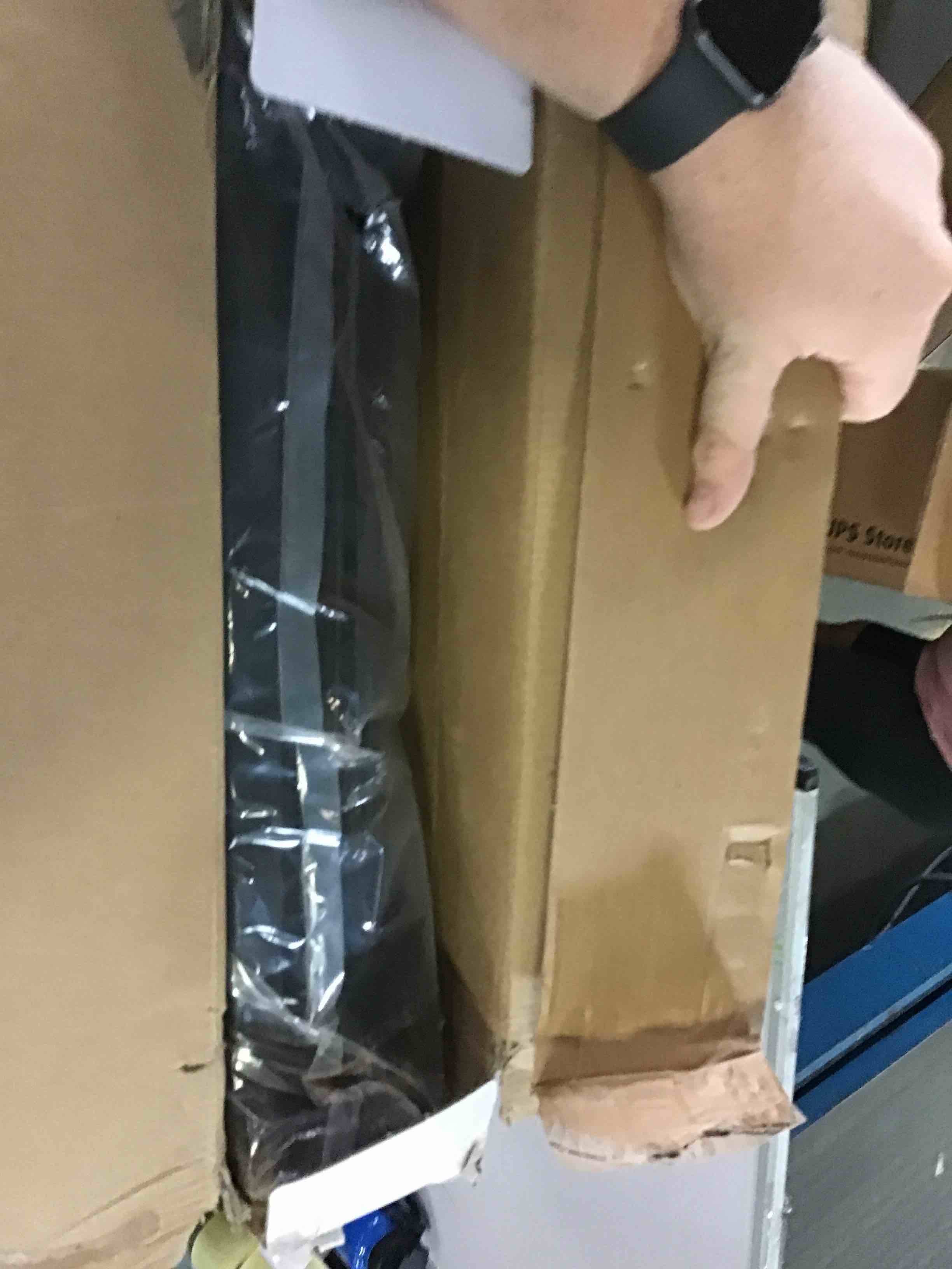 https://s3.amazonaws.com/lotting-images-prod/bidfta/GRN5273537_1691520767264.jpeg