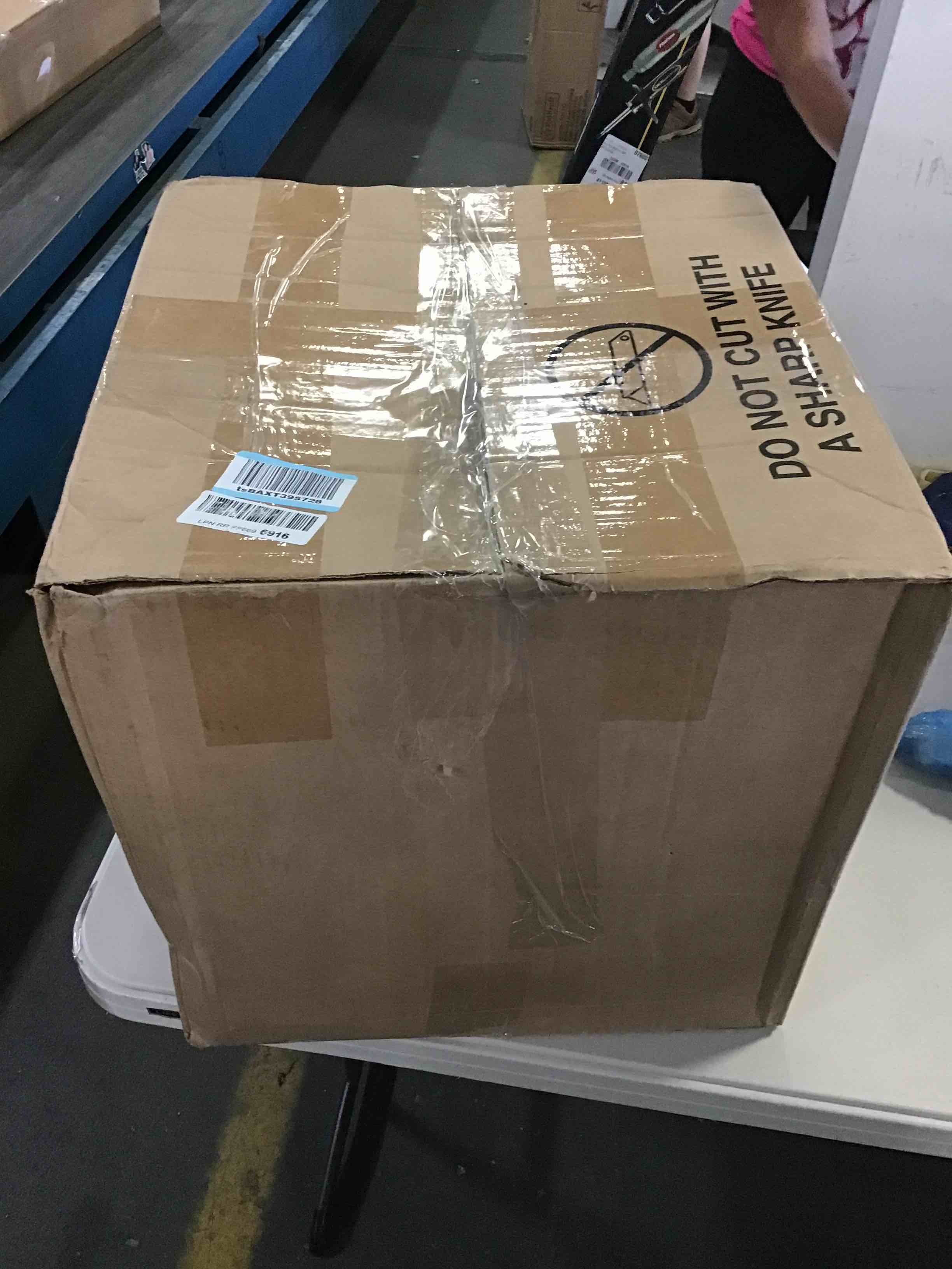 https://s3.amazonaws.com/lotting-images-prod/bidfta/GRN5273710_1692105350208.jpeg