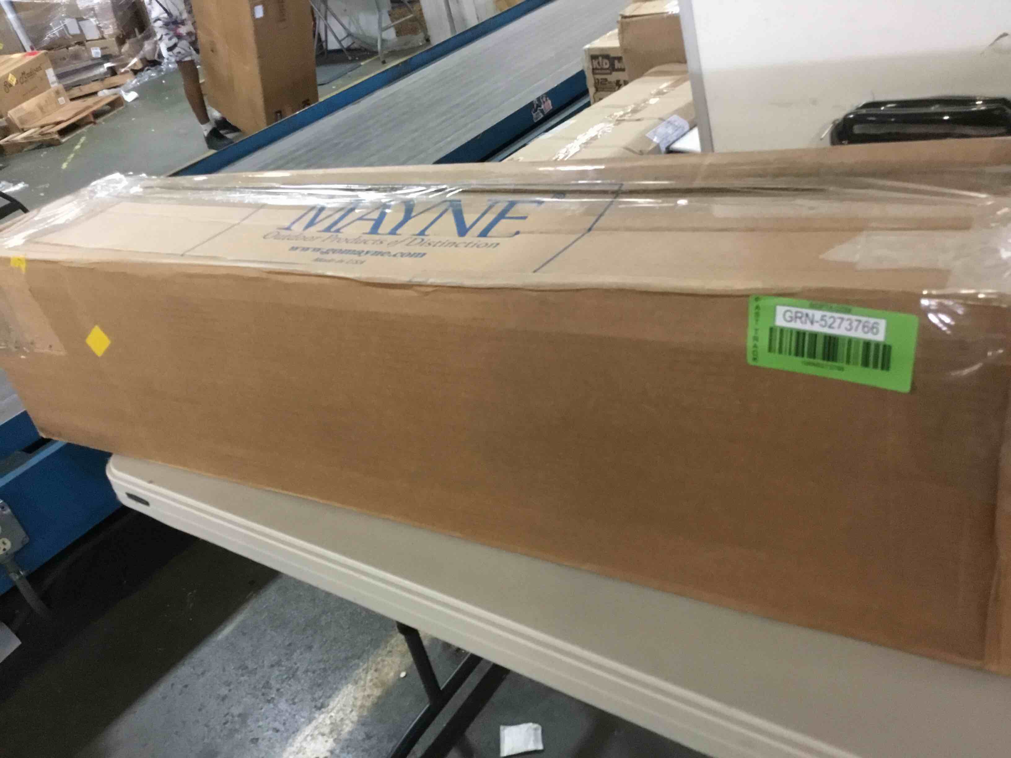 https://s3.amazonaws.com/lotting-images-prod/bidfta/GRN5273766_1692278775932.jpeg