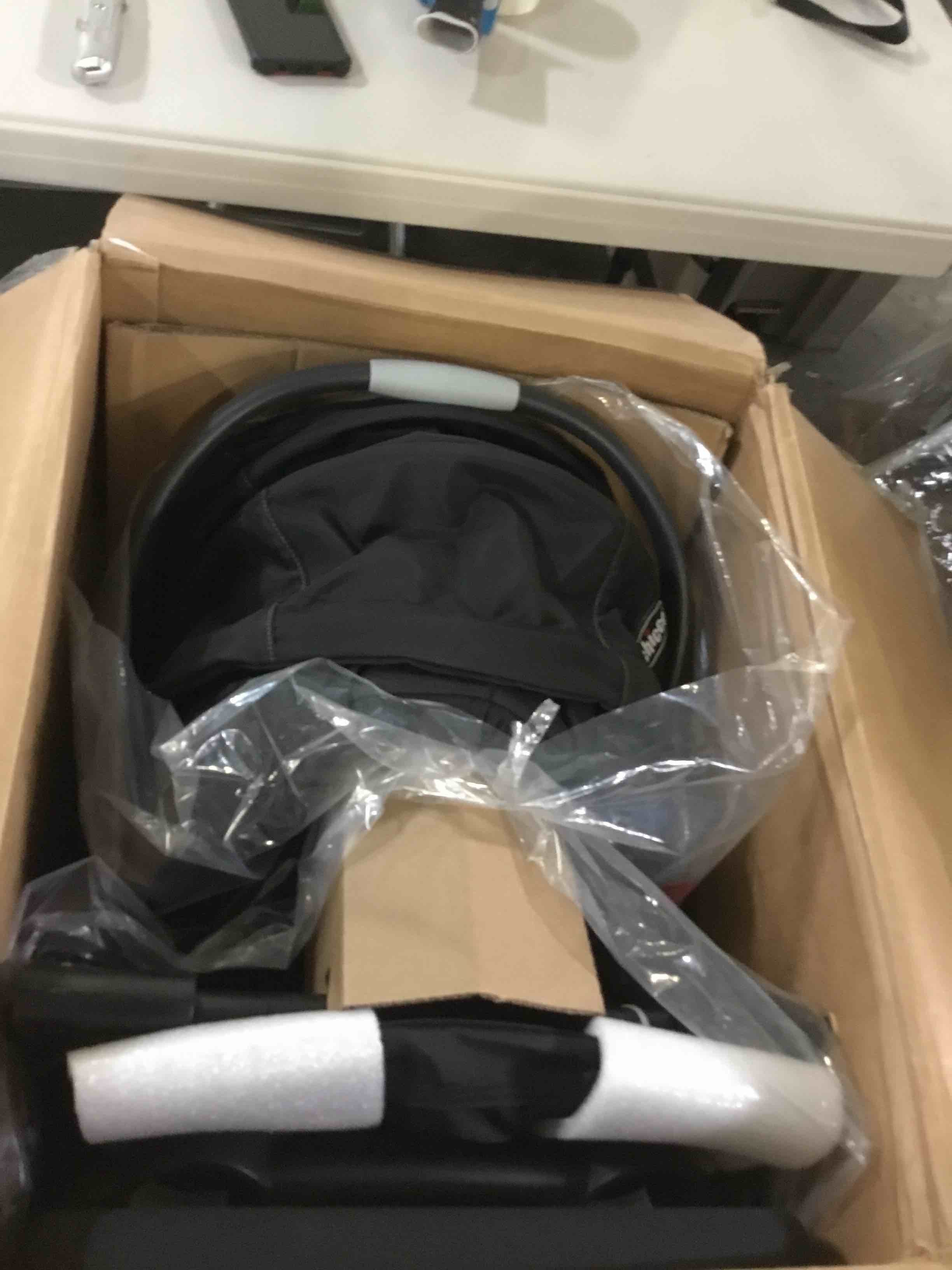 https://s3.amazonaws.com/lotting-images-prod/bidfta/GRN5273794_1692284841175.jpeg