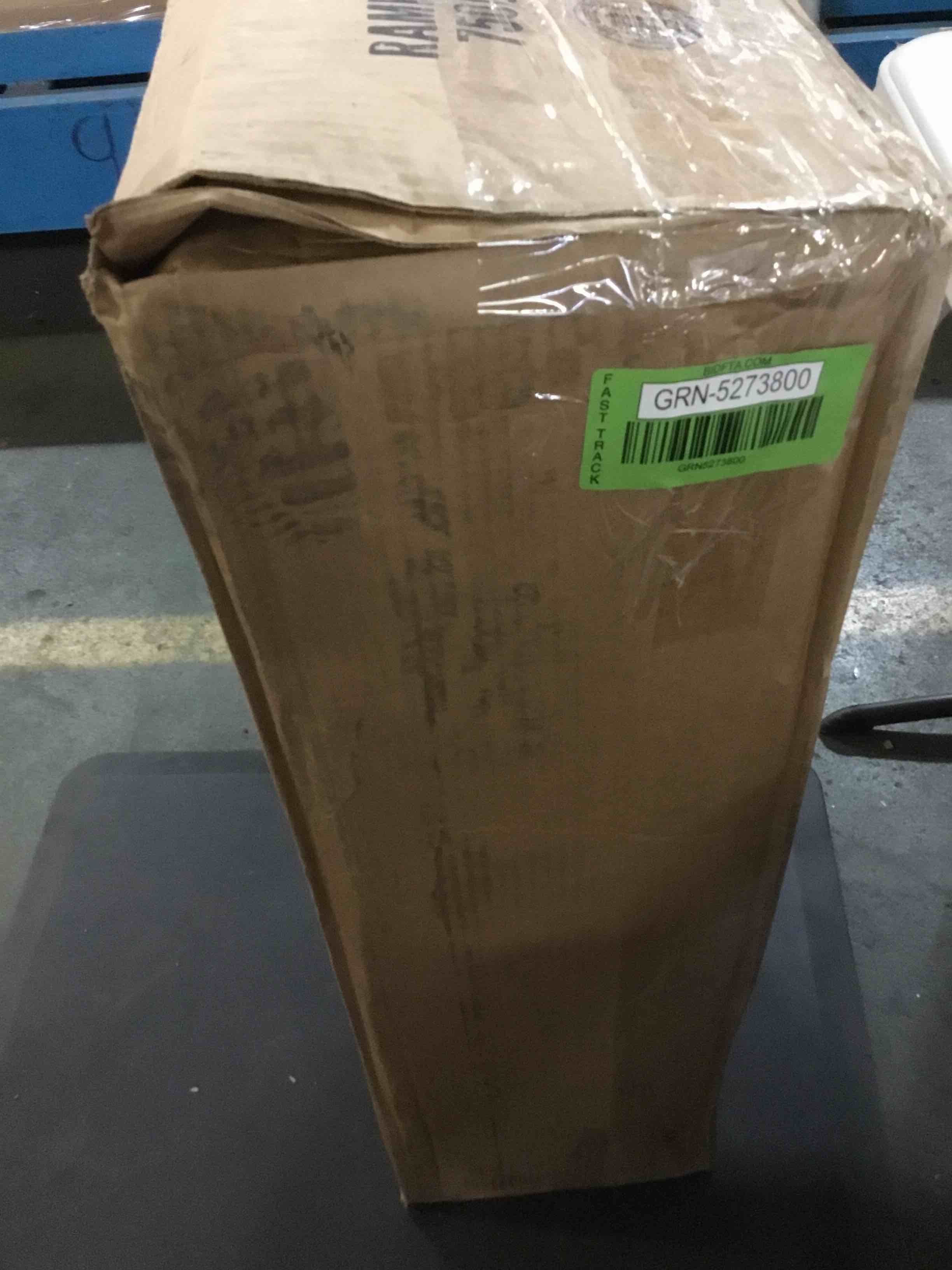 https://s3.amazonaws.com/lotting-images-prod/bidfta/GRN5273800_1692285583598.jpeg