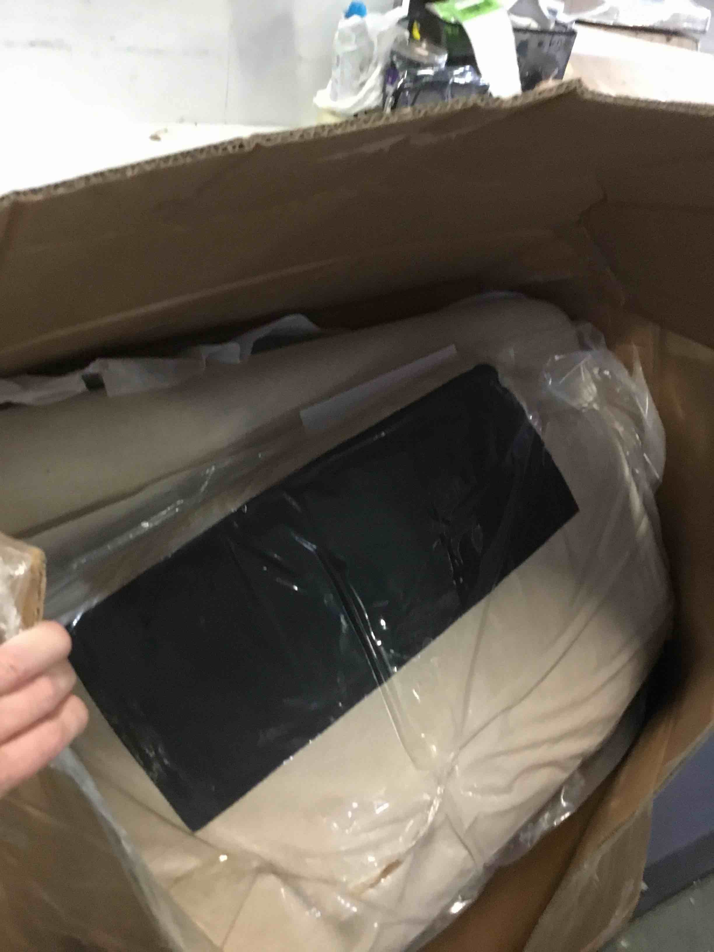 https://s3.amazonaws.com/lotting-images-prod/bidfta/GRN5273929_1692374189444.jpeg