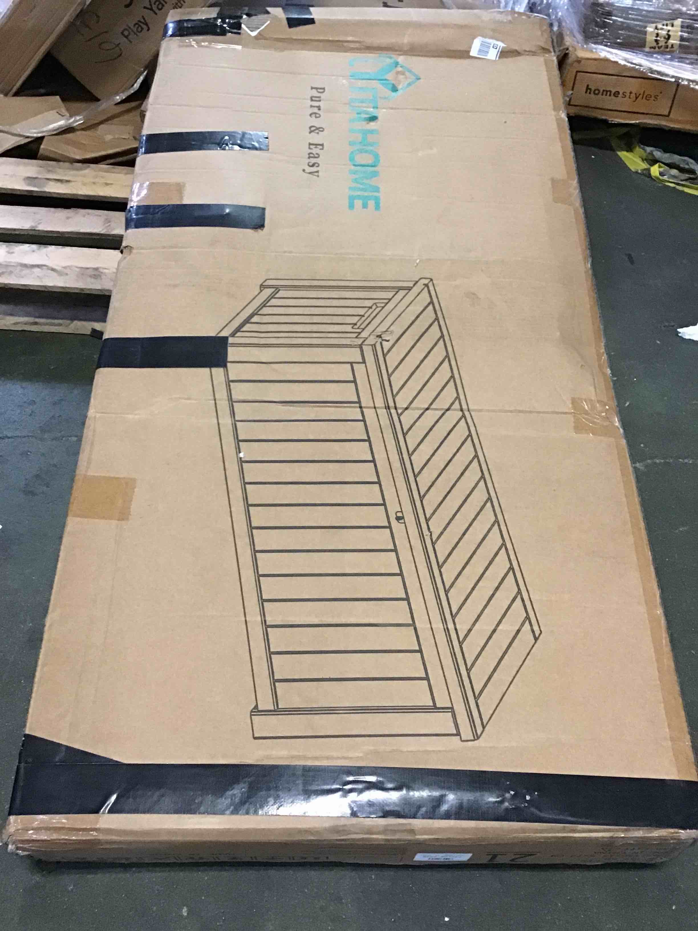 https://s3.amazonaws.com/lotting-images-prod/bidfta/GRN5274124_1692629127991.jpeg