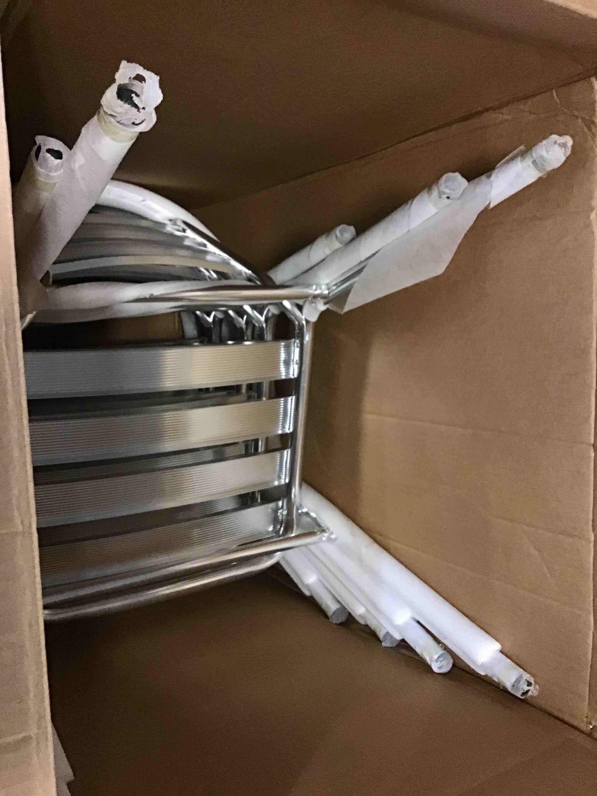 https://s3.amazonaws.com/lotting-images-prod/bidfta/GRN5274135_1692630750532.jpeg
