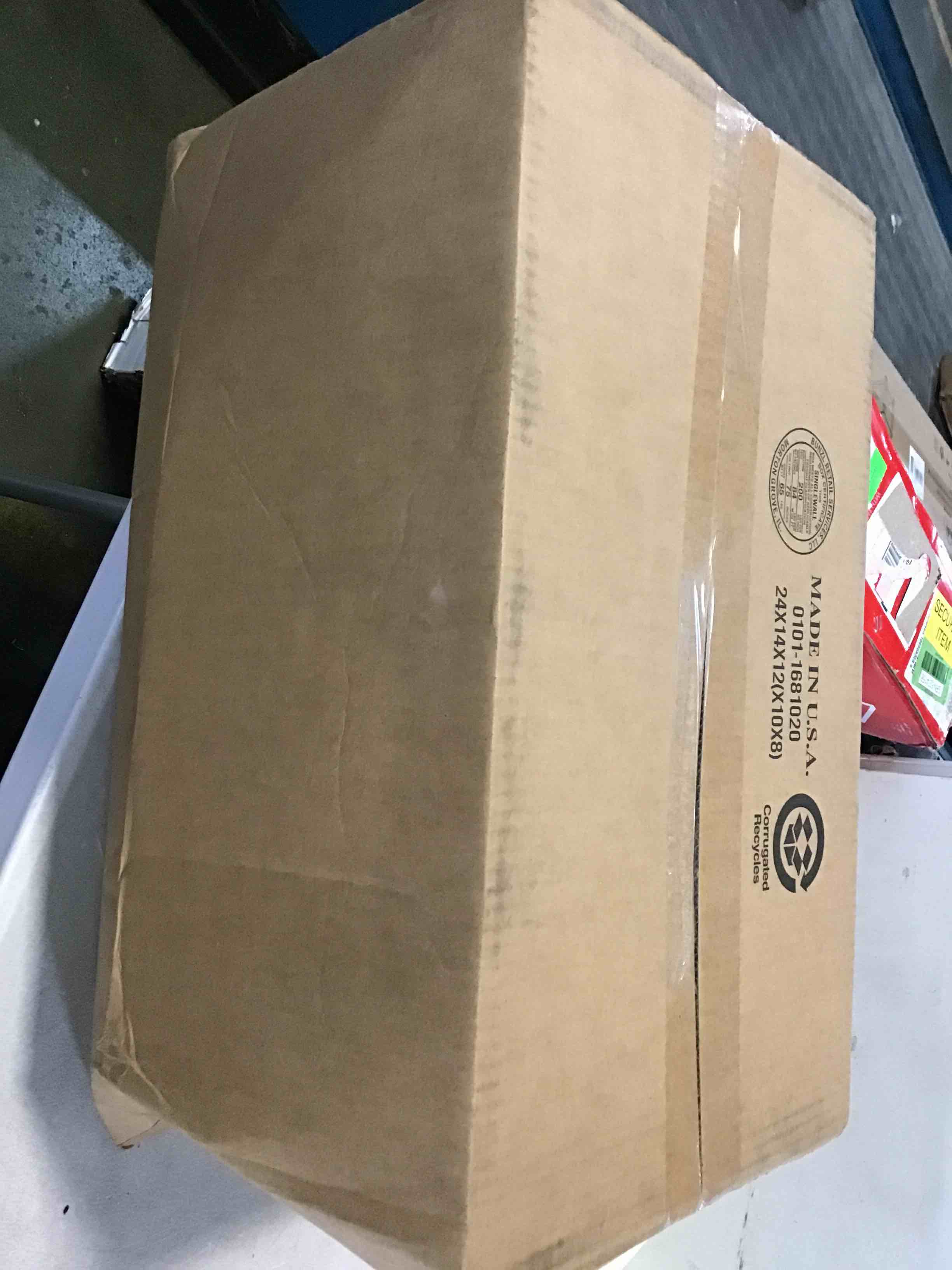 https://s3.amazonaws.com/lotting-images-prod/bidfta/GRN5274161_1692634535347.jpeg