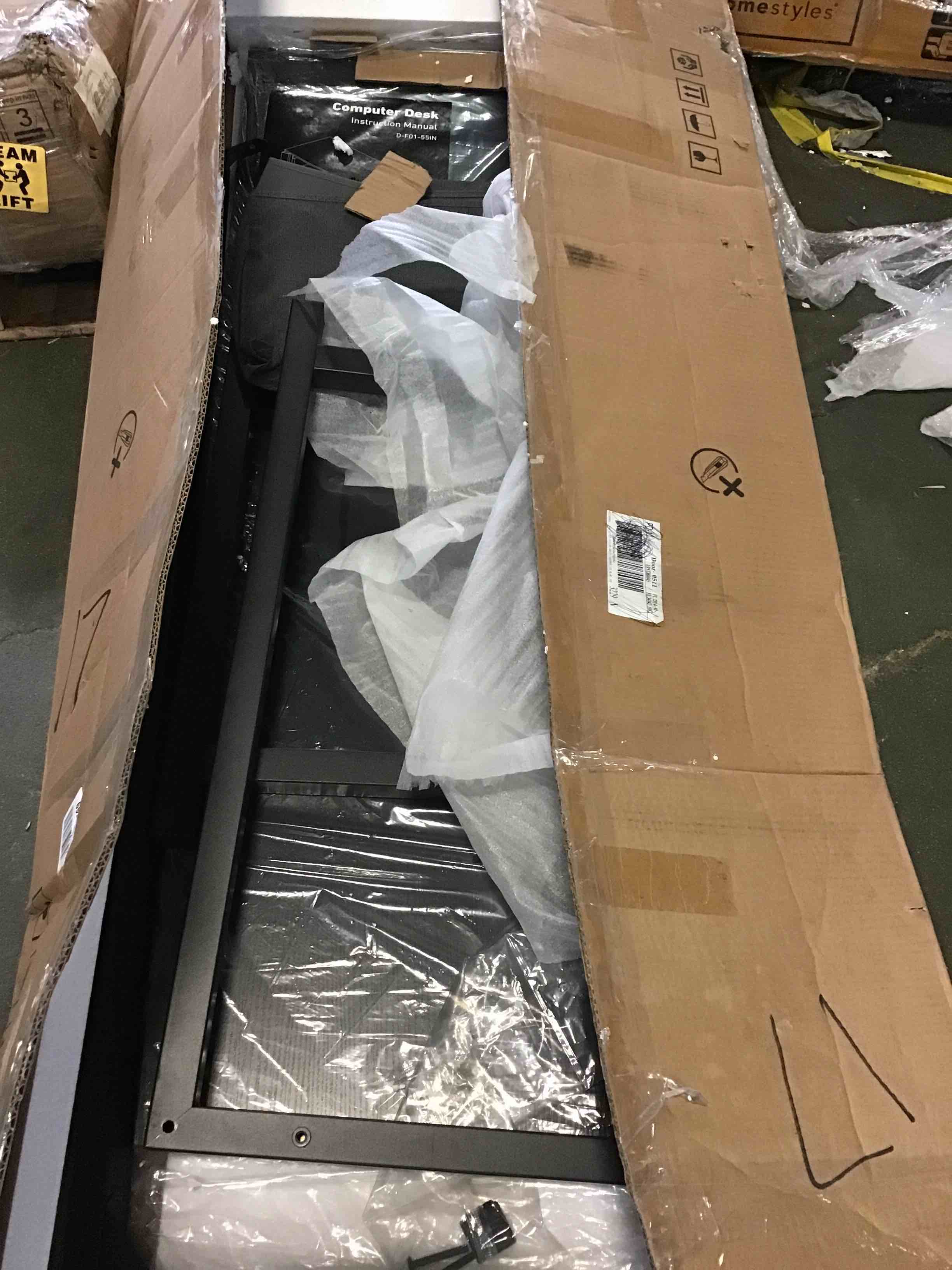 https://s3.amazonaws.com/lotting-images-prod/bidfta/GRN5274176_1692639433331.jpeg