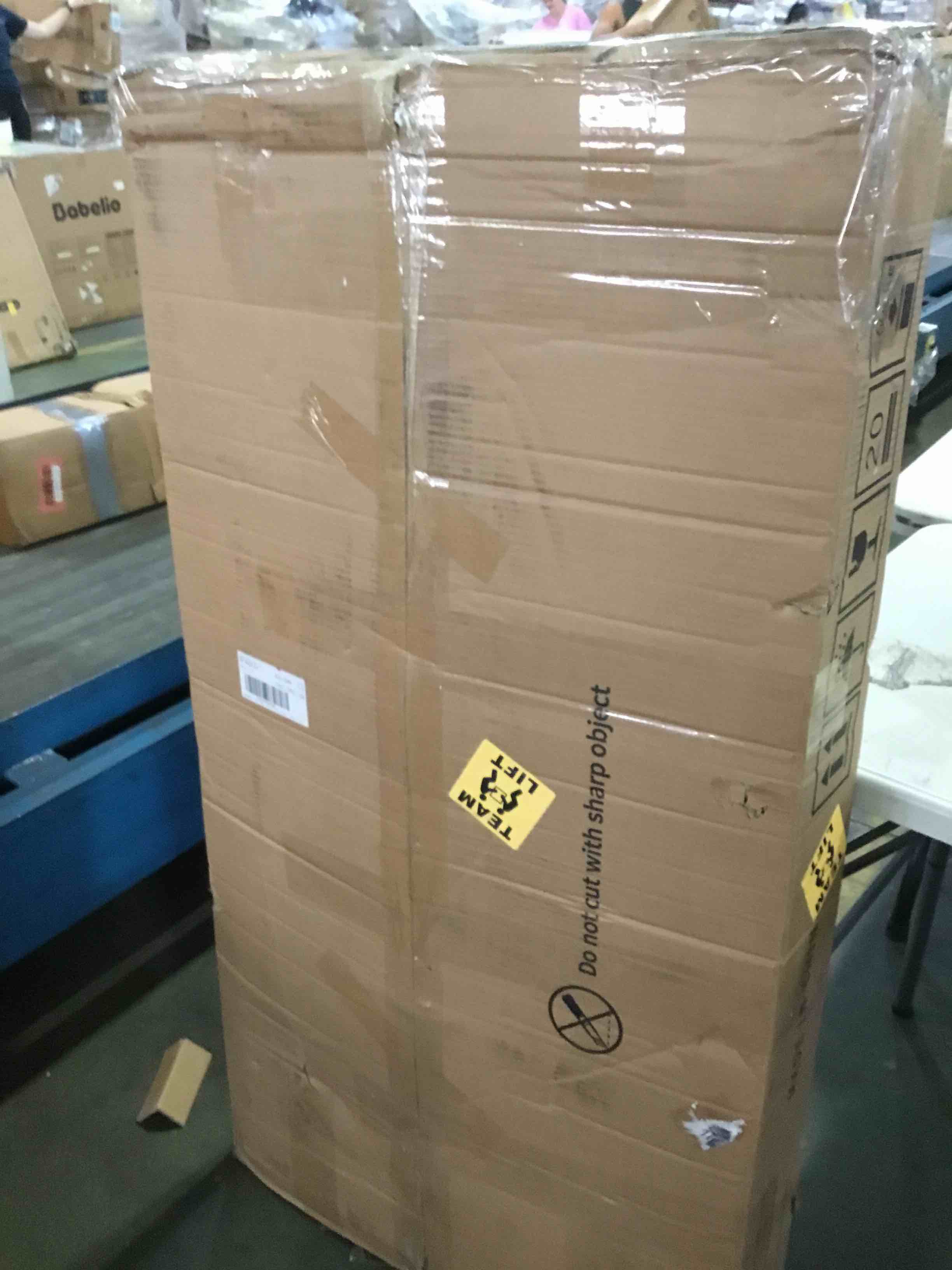 https://s3.amazonaws.com/lotting-images-prod/bidfta/GRN5274262_1692706479169.jpeg