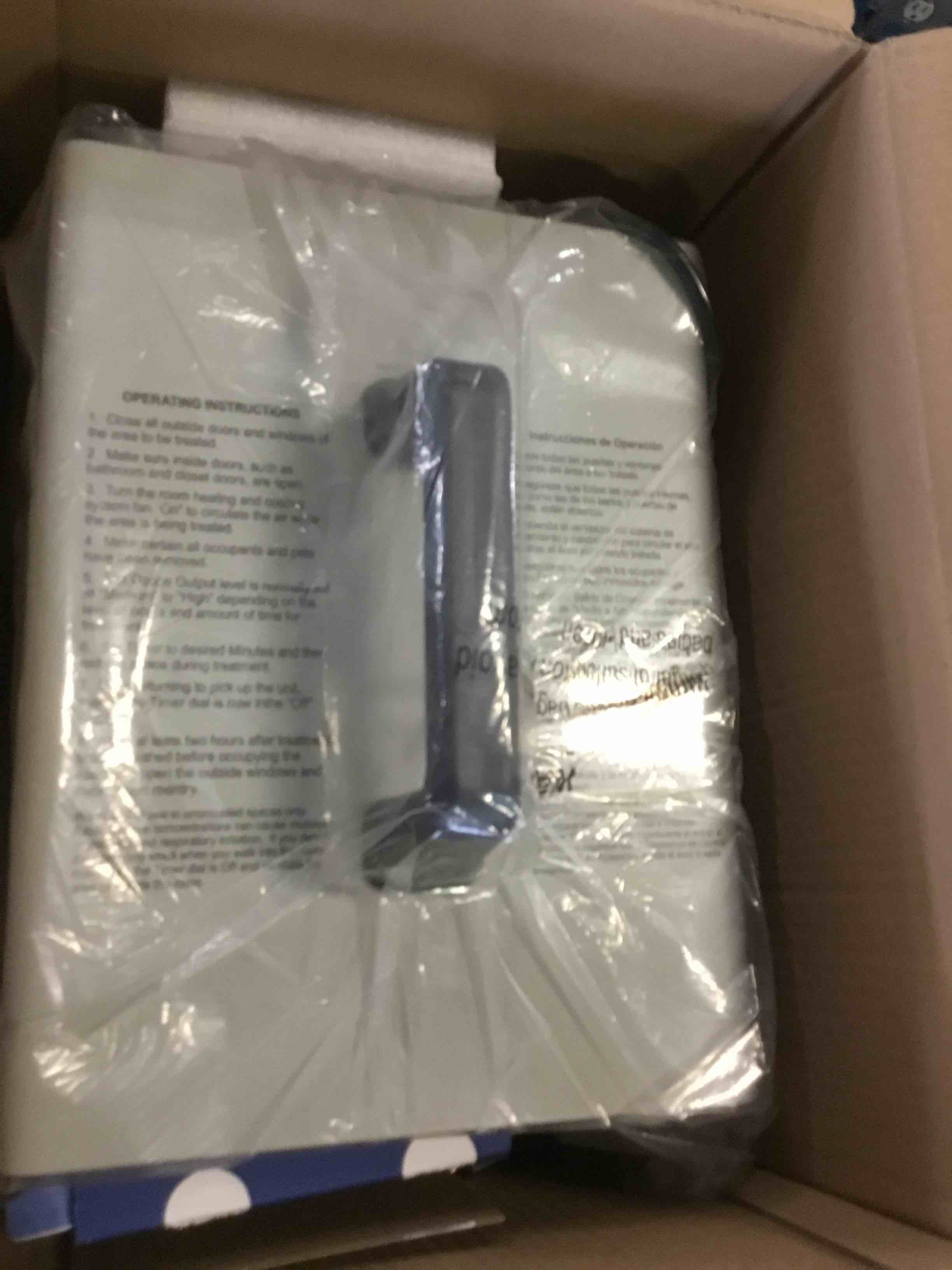 https://s3.amazonaws.com/lotting-images-prod/bidfta/GRN5274331_1692714666542.jpeg
