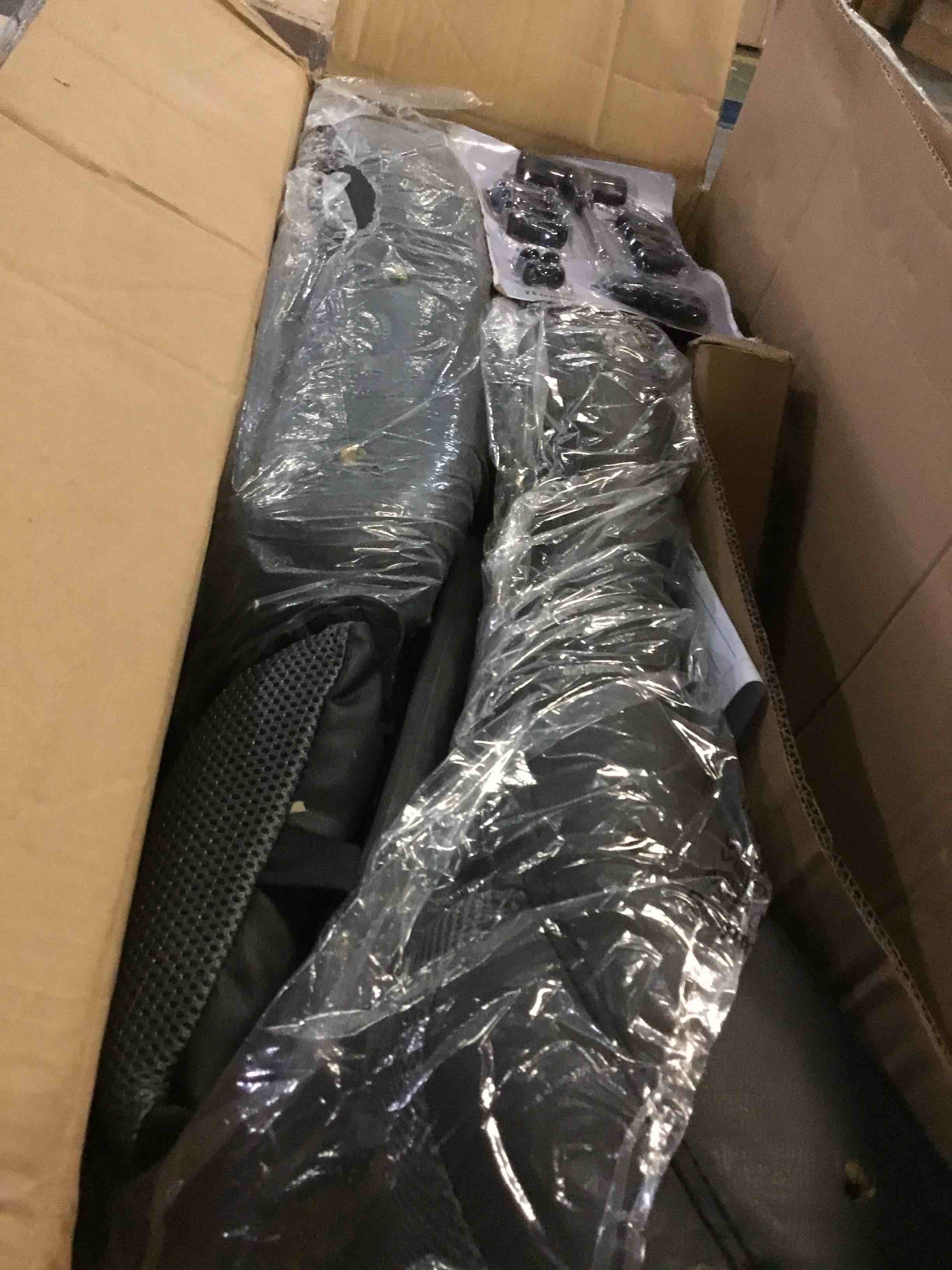 https://s3.amazonaws.com/lotting-images-prod/bidfta/GRN5274379_1692721804851.jpeg