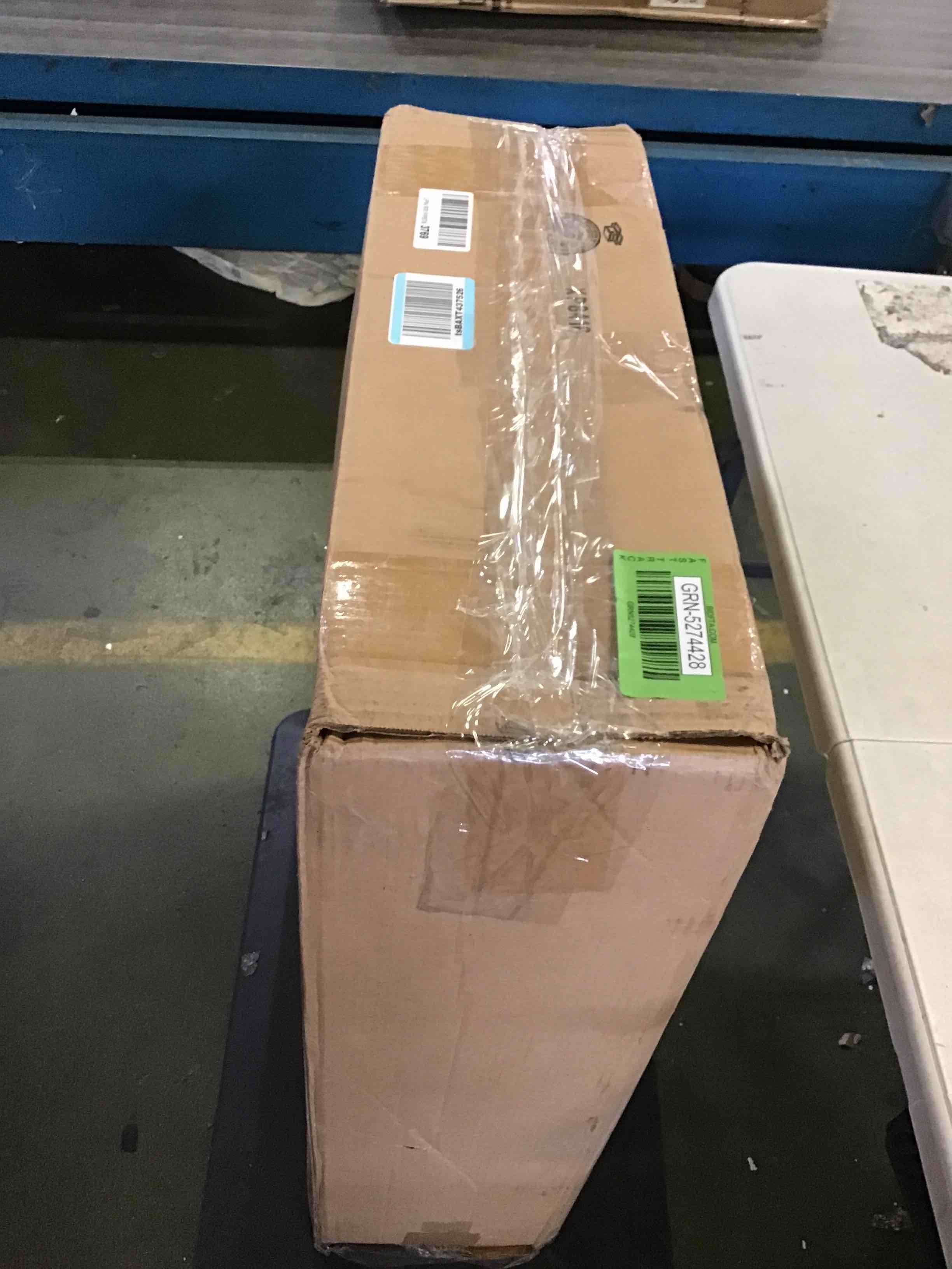 https://s3.amazonaws.com/lotting-images-prod/bidfta/GRN5274428_1692734684558.jpeg