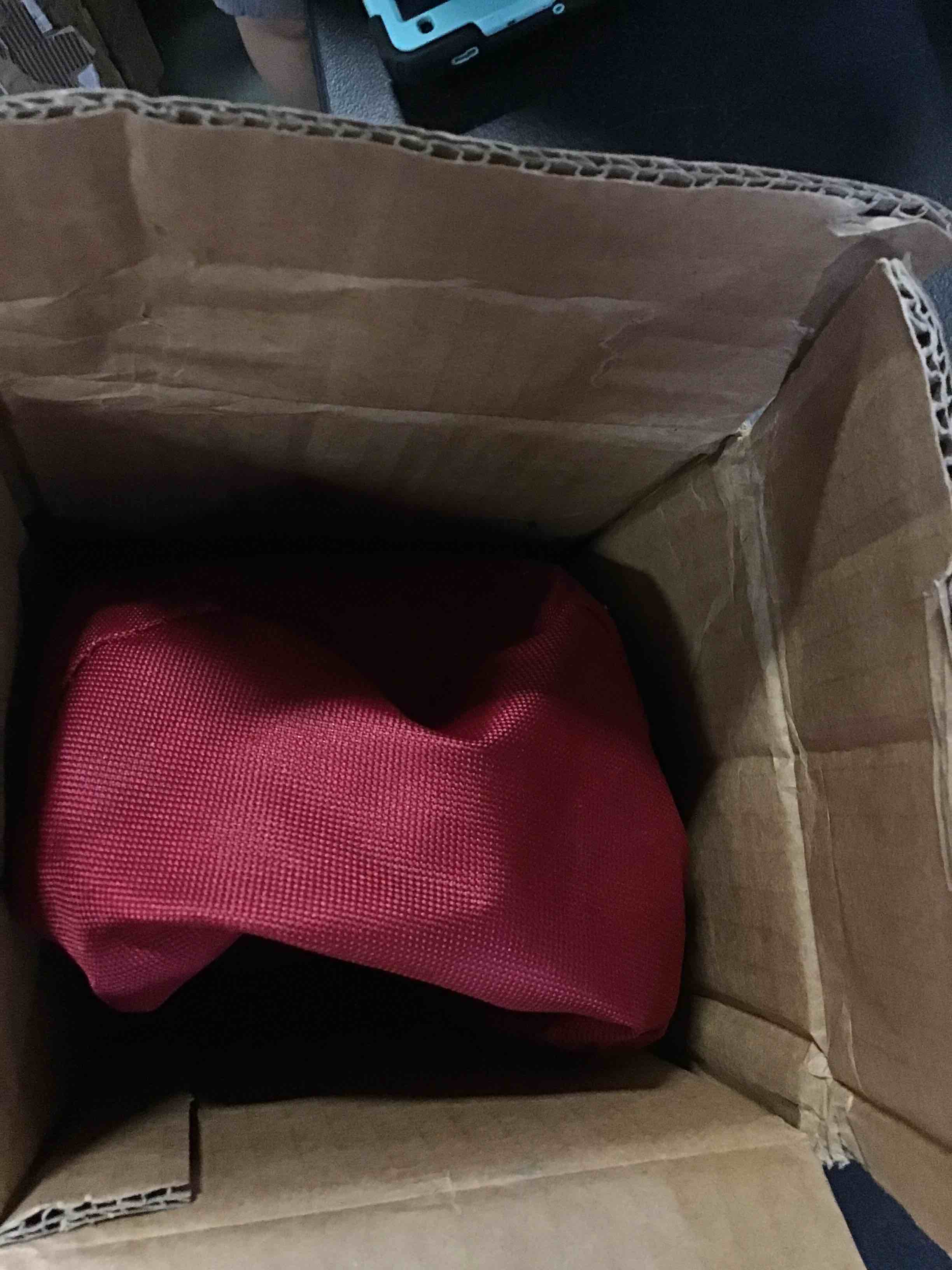 https://s3.amazonaws.com/lotting-images-prod/bidfta/GRN5274503_1690473986577.jpeg