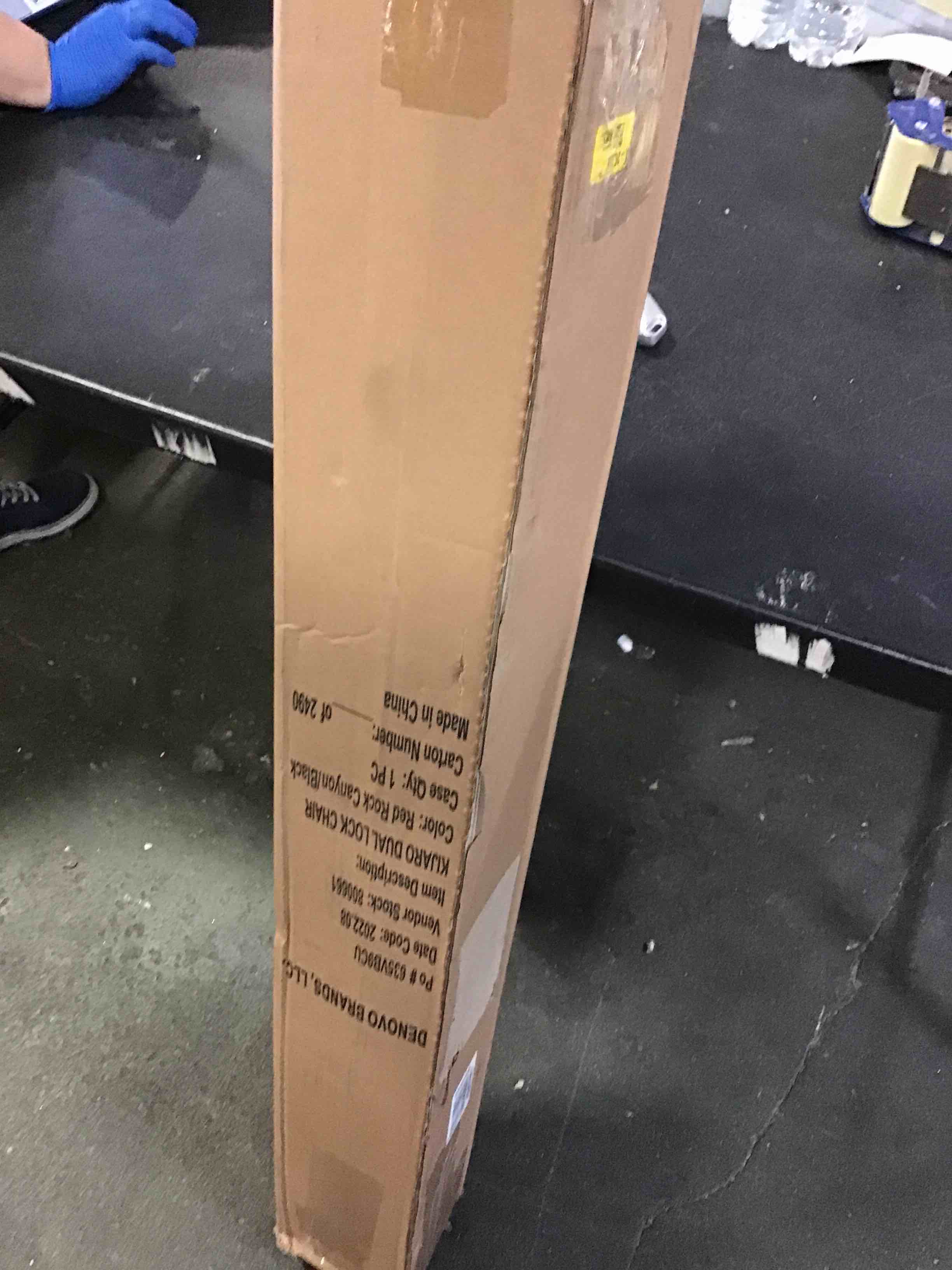 https://s3.amazonaws.com/lotting-images-prod/bidfta/GRN5274503_1690474022483.jpeg