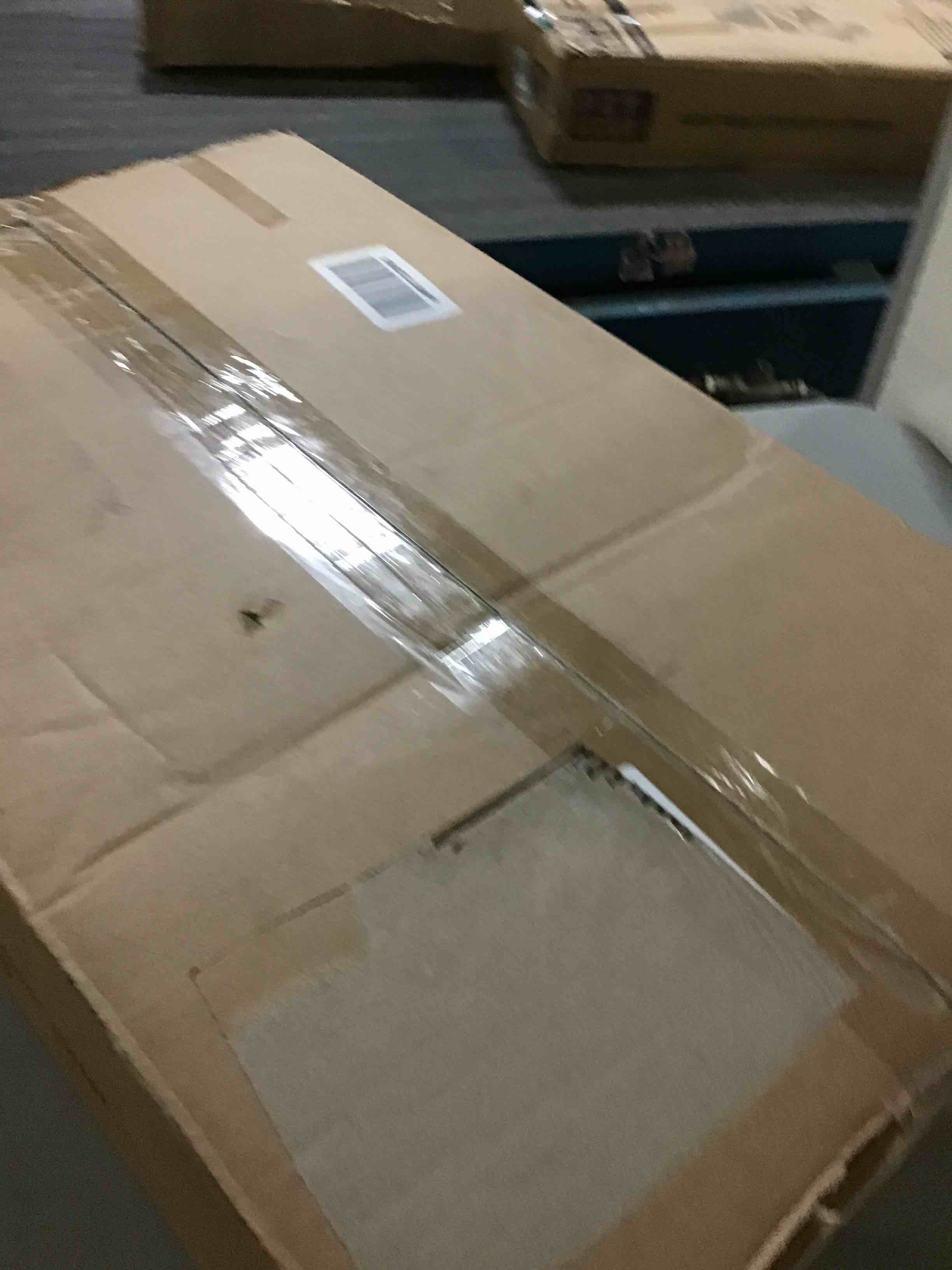 https://s3.amazonaws.com/lotting-images-prod/bidfta/GRN5274558_1690543547370.jpeg