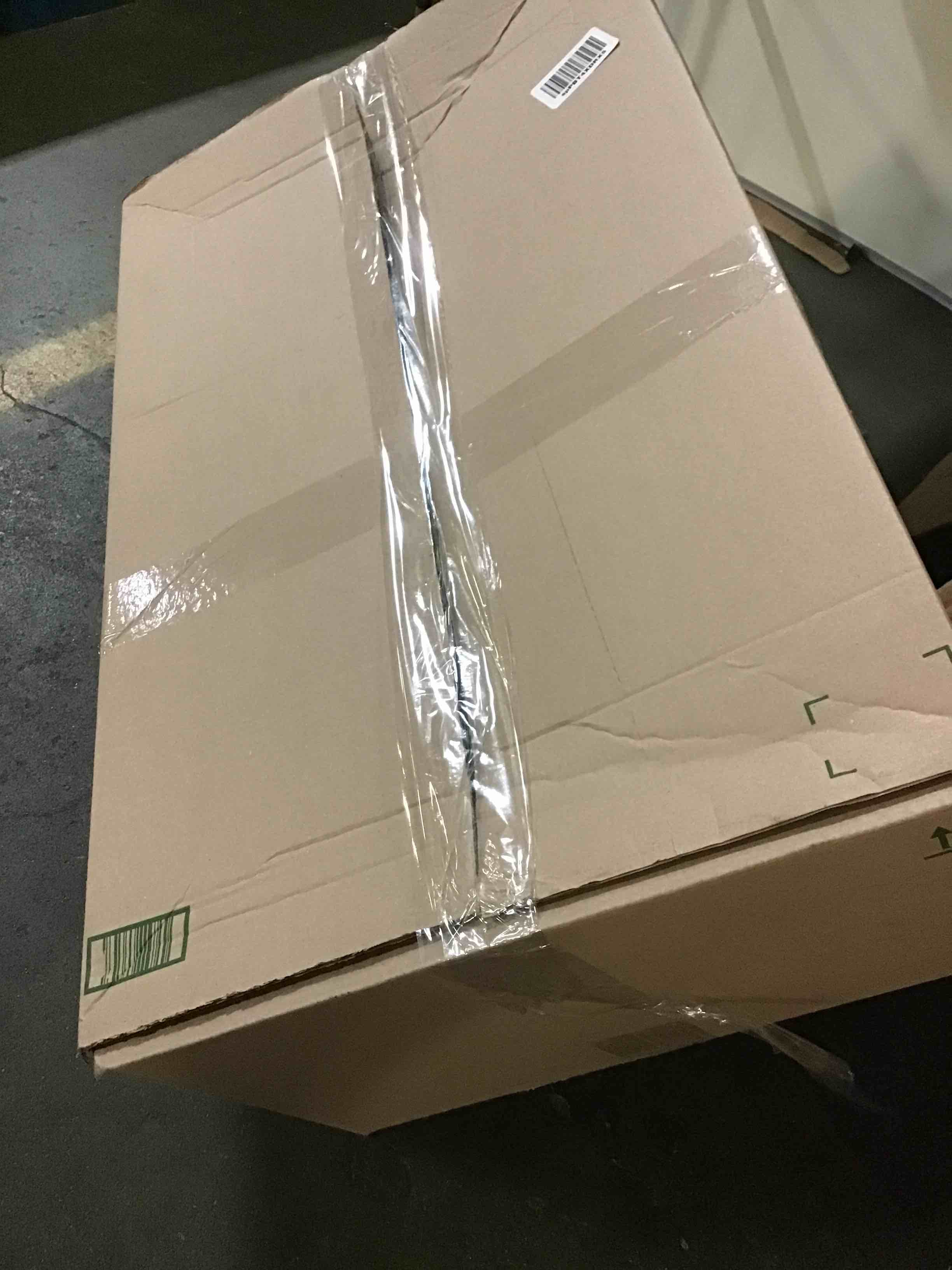 https://s3.amazonaws.com/lotting-images-prod/bidfta/GRN5274575_1690546134168.jpeg