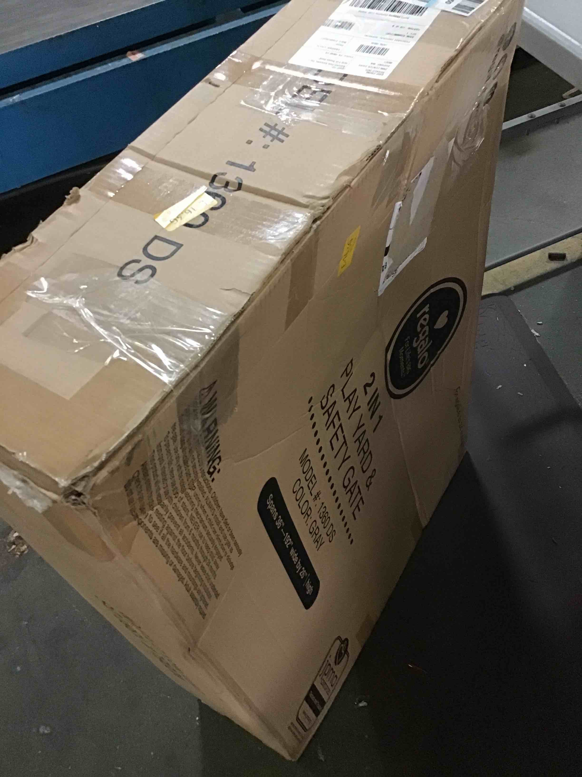 https://s3.amazonaws.com/lotting-images-prod/bidfta/GRN5274651_1690568710032.jpeg