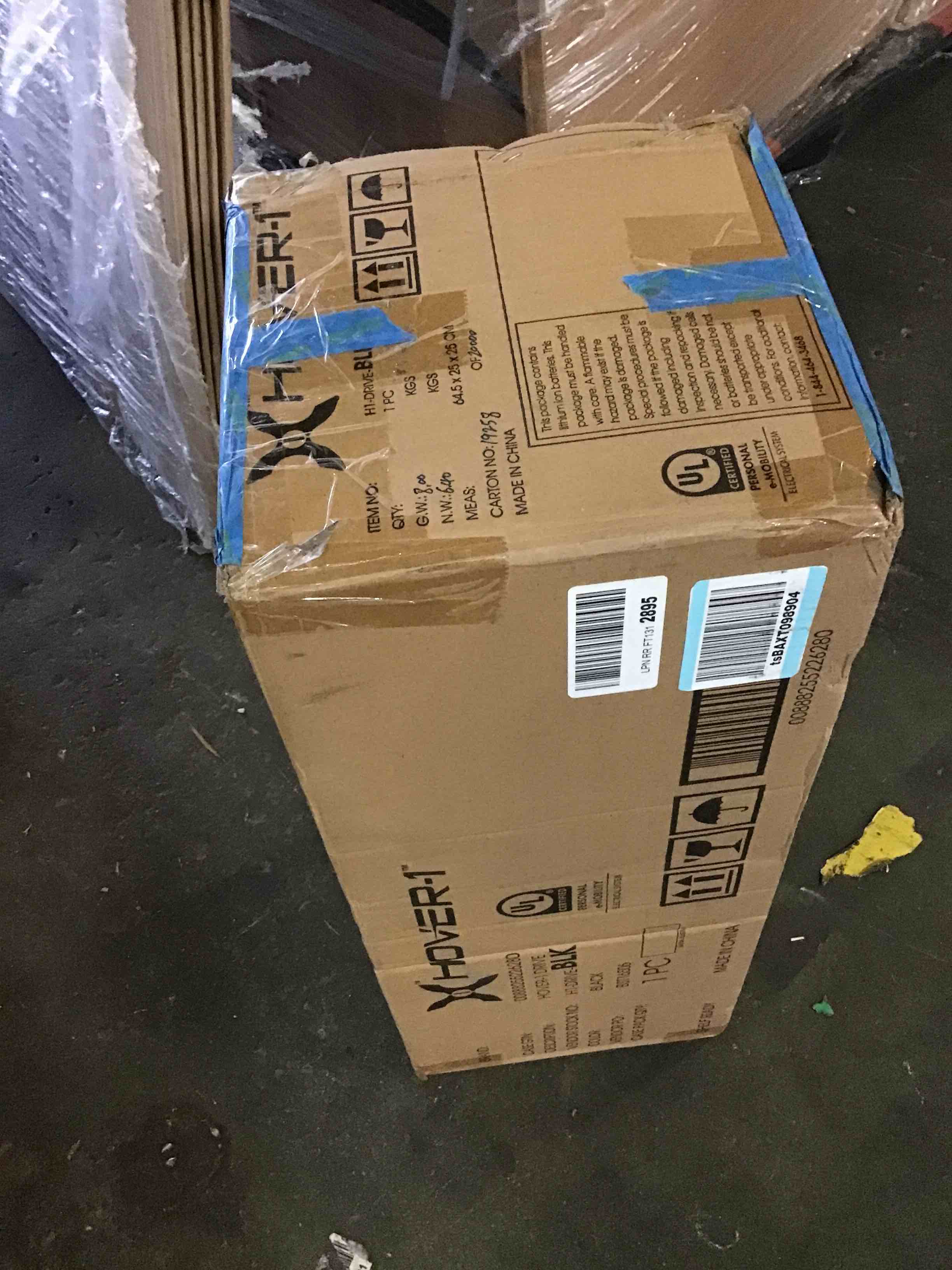 https://s3.amazonaws.com/lotting-images-prod/bidfta/GRN5274734_1690813488786.jpeg