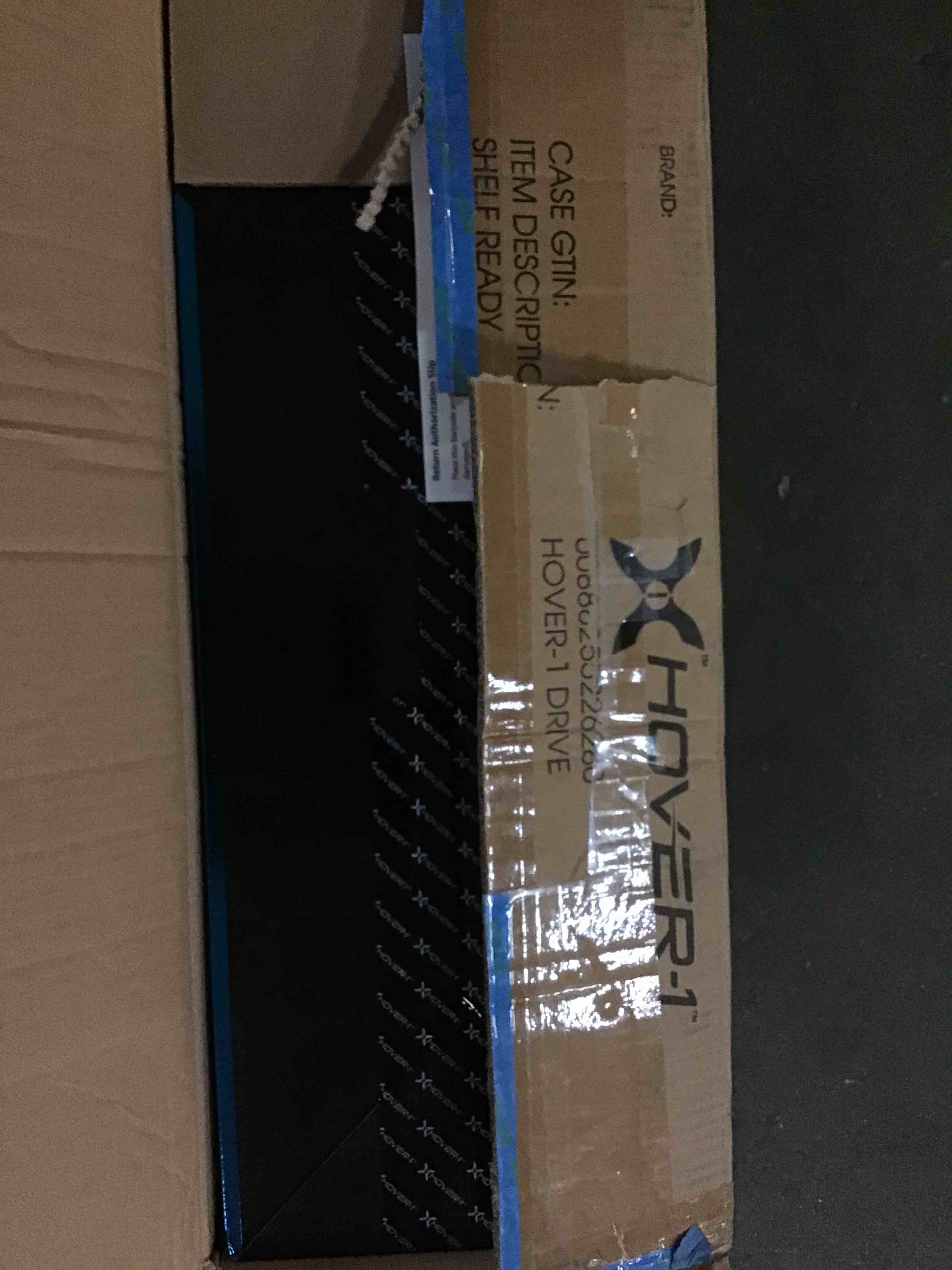 https://s3.amazonaws.com/lotting-images-prod/bidfta/GRN5274734_1690813529794.jpeg