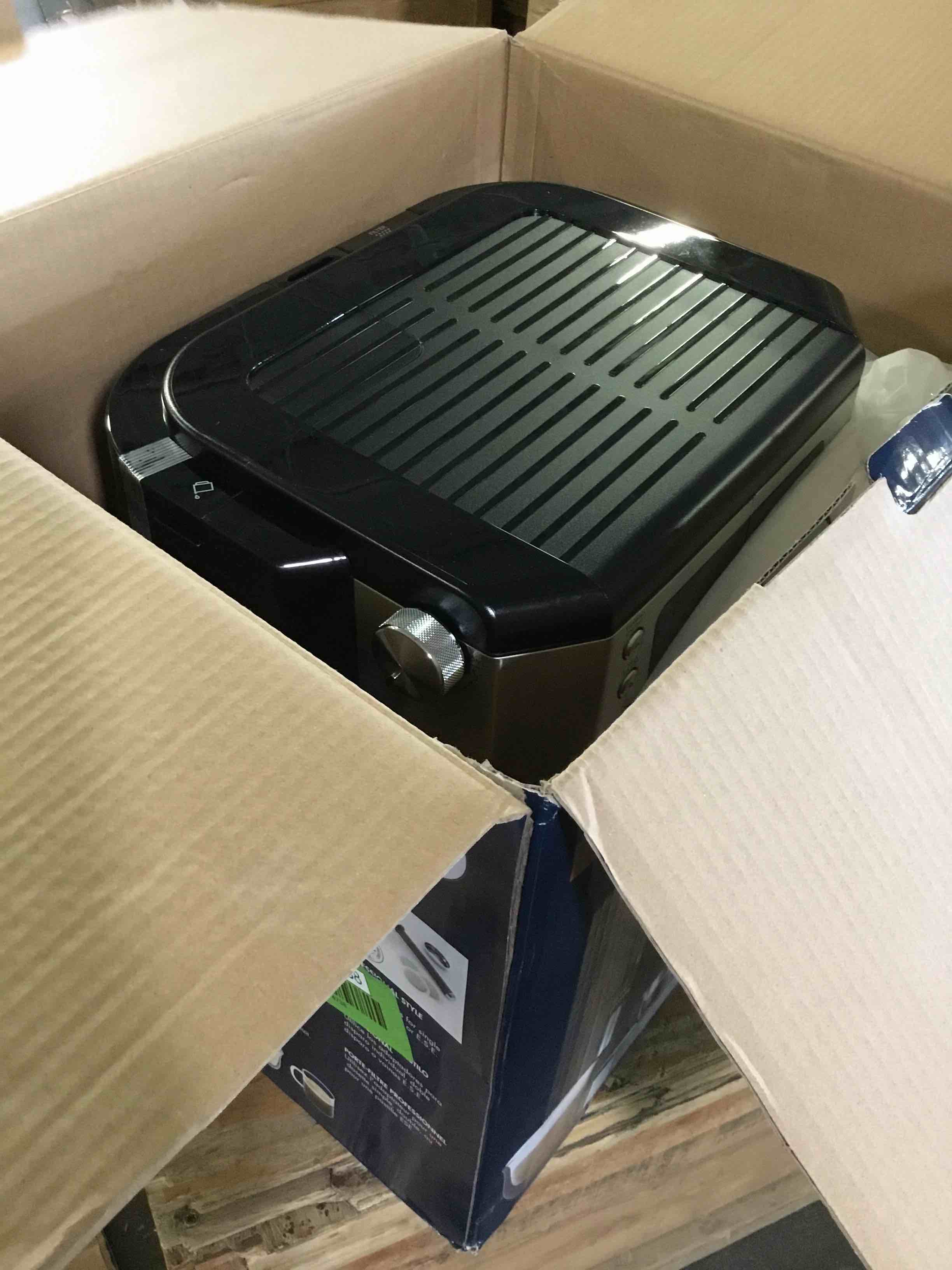https://s3.amazonaws.com/lotting-images-prod/bidfta/GRN5274738_1690814458408.jpeg