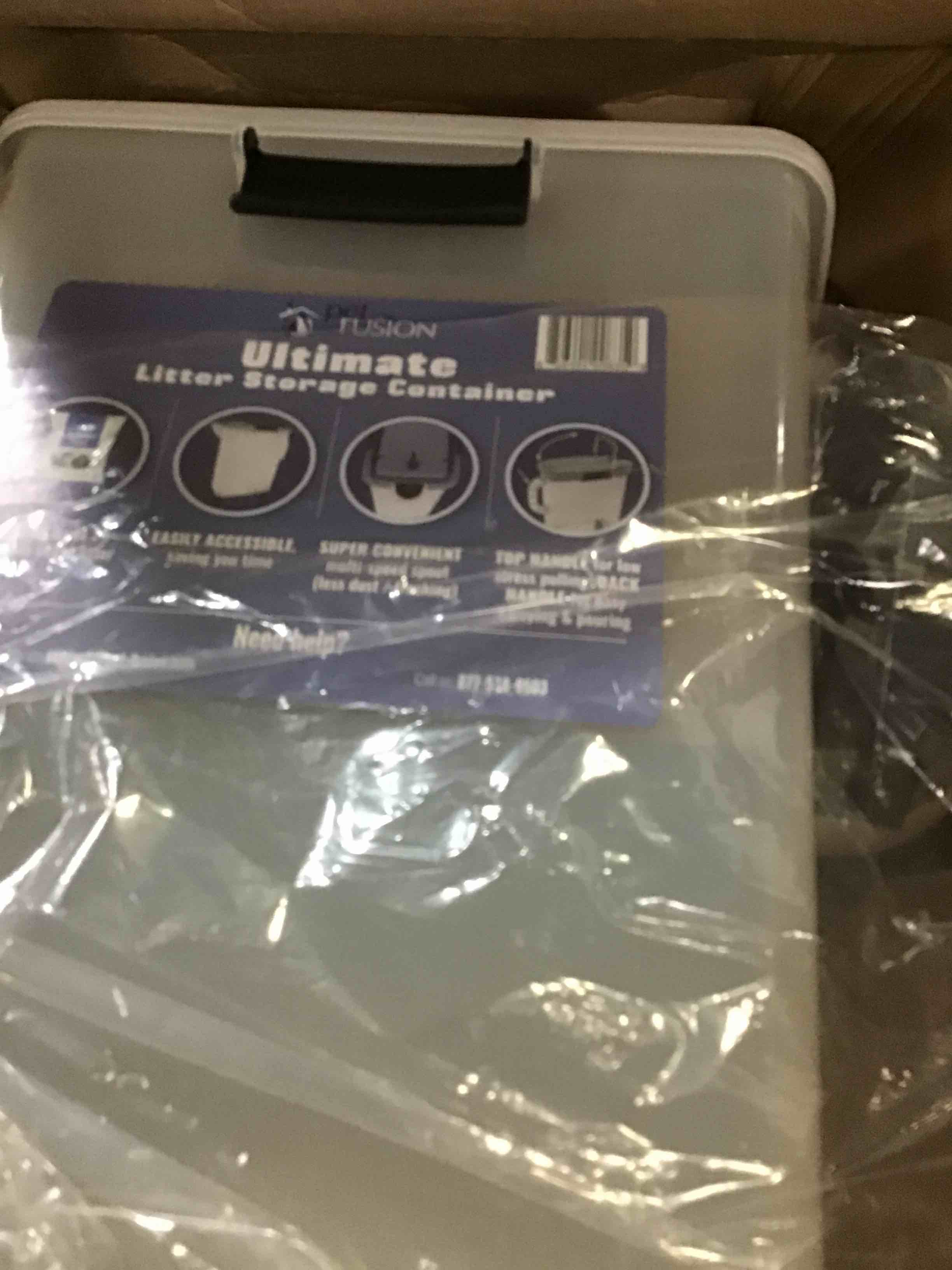 https://s3.amazonaws.com/lotting-images-prod/bidfta/GRN5274753_1690816390351.jpeg