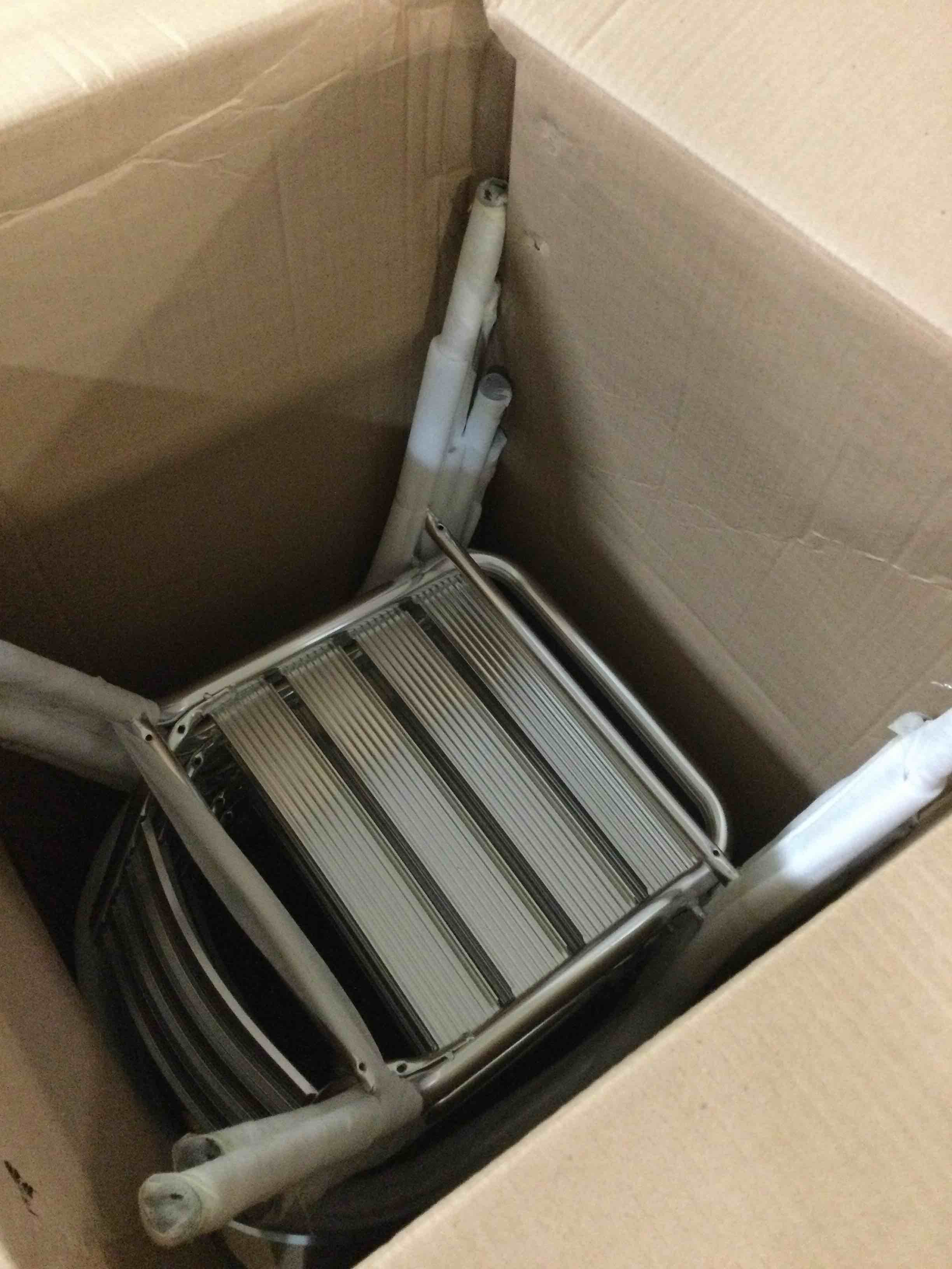 https://s3.amazonaws.com/lotting-images-prod/bidfta/GRN5274870_1690891556591.jpeg