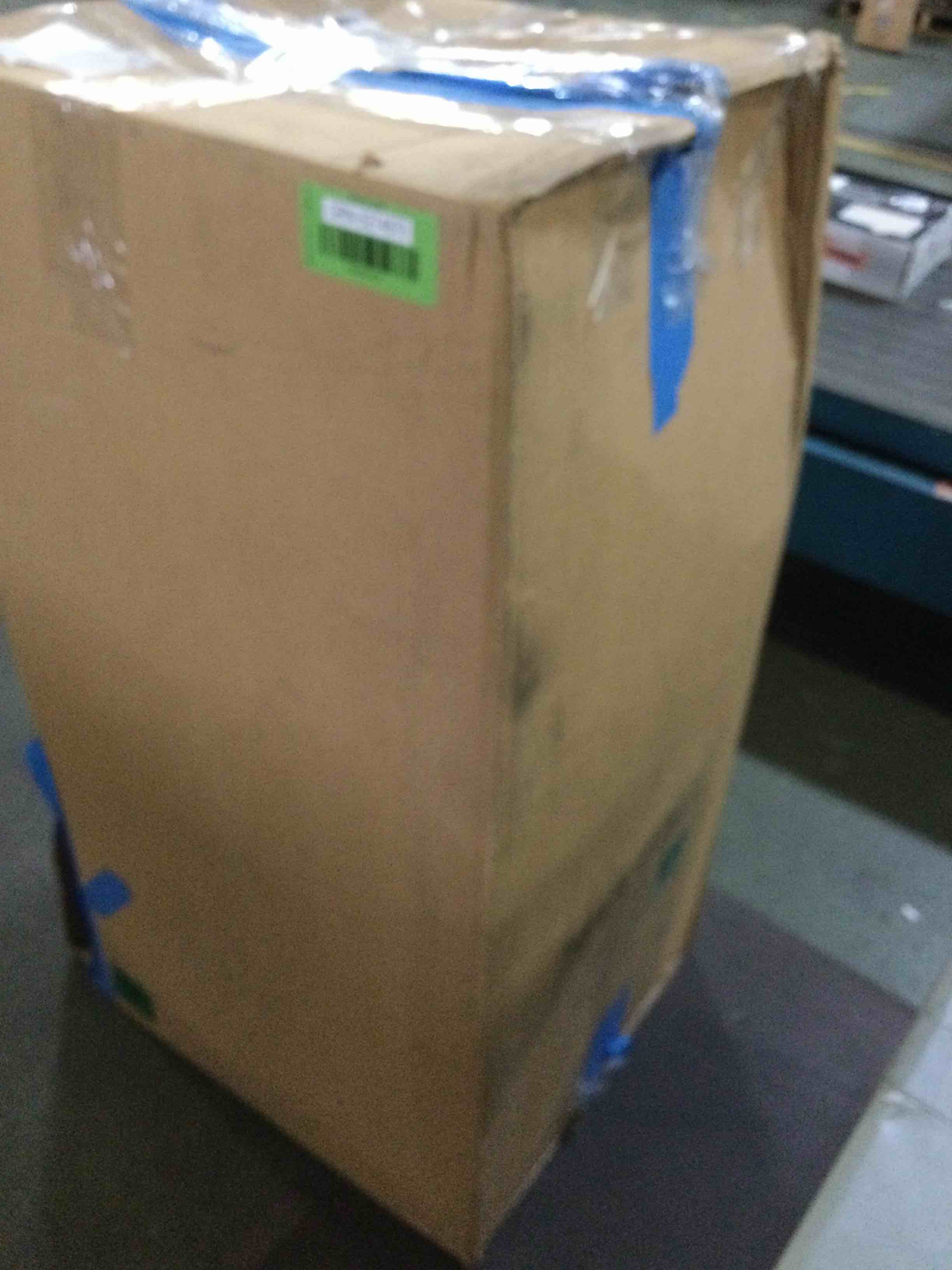 https://s3.amazonaws.com/lotting-images-prod/bidfta/GRN5274870_1690891774760.jpeg