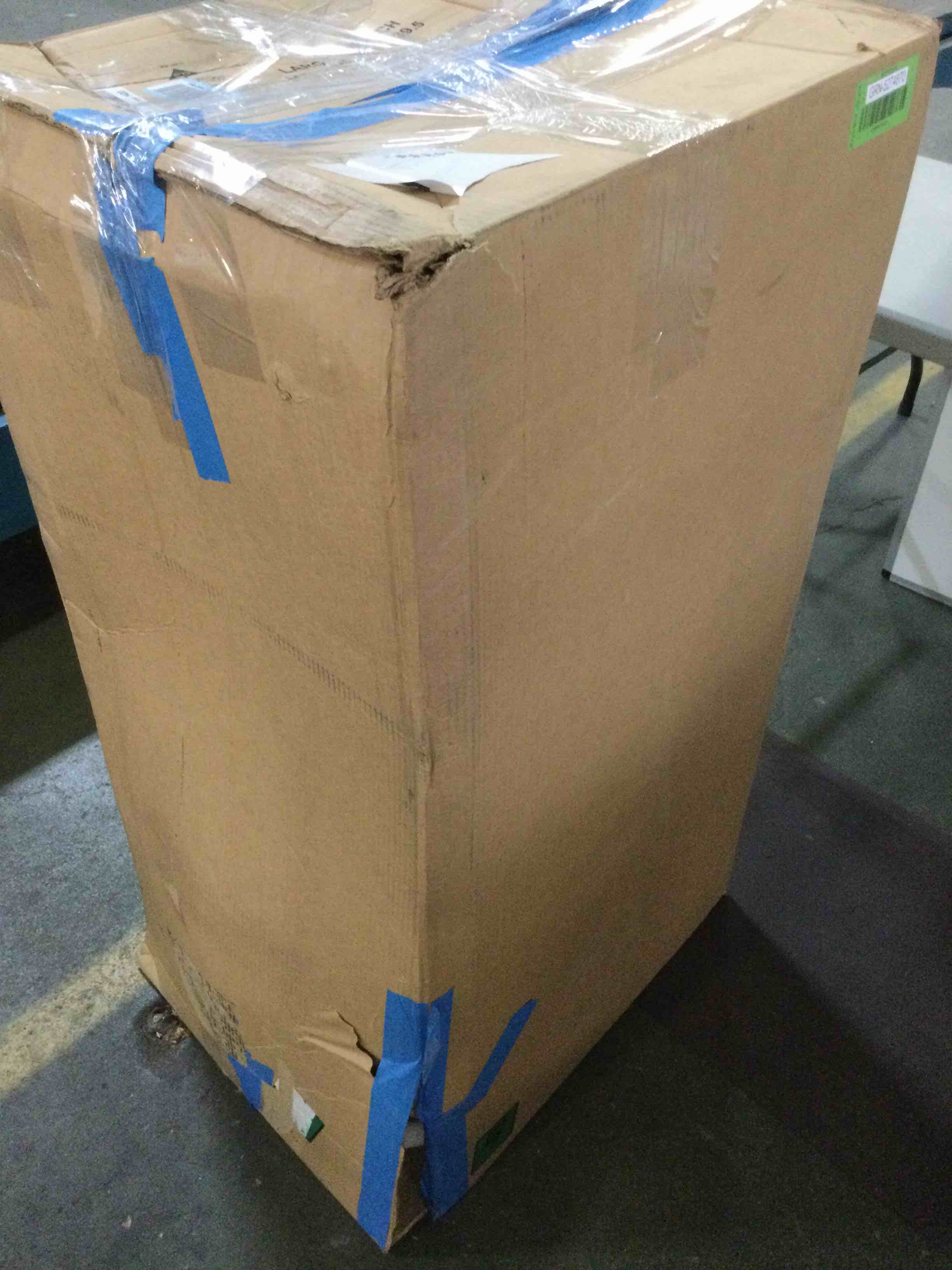 https://s3.amazonaws.com/lotting-images-prod/bidfta/GRN5274870_1690891792163.jpeg