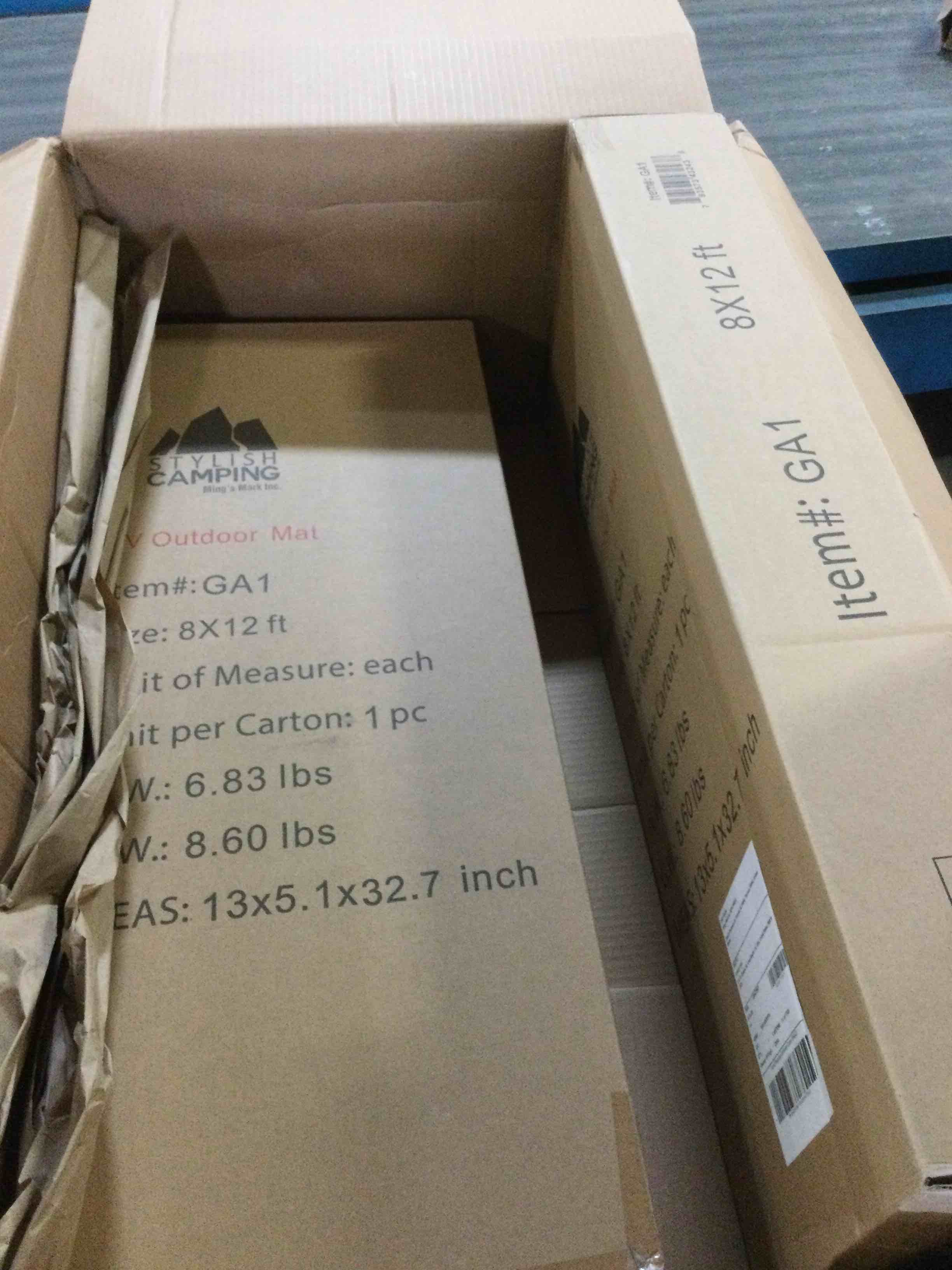https://s3.amazonaws.com/lotting-images-prod/bidfta/GRN5274903_1690903553428.jpeg