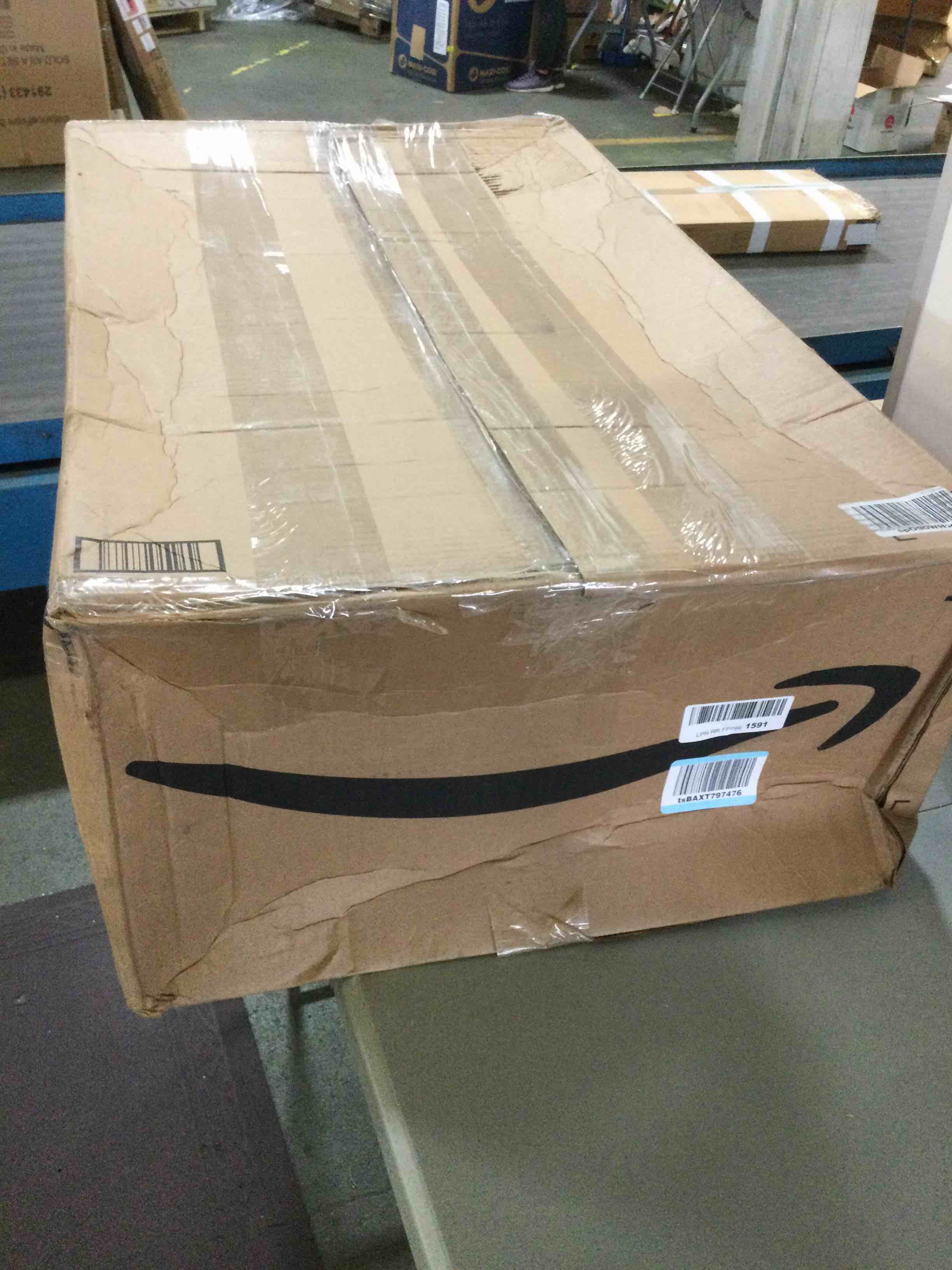 https://s3.amazonaws.com/lotting-images-prod/bidfta/GRN5274903_1690903613603.jpeg