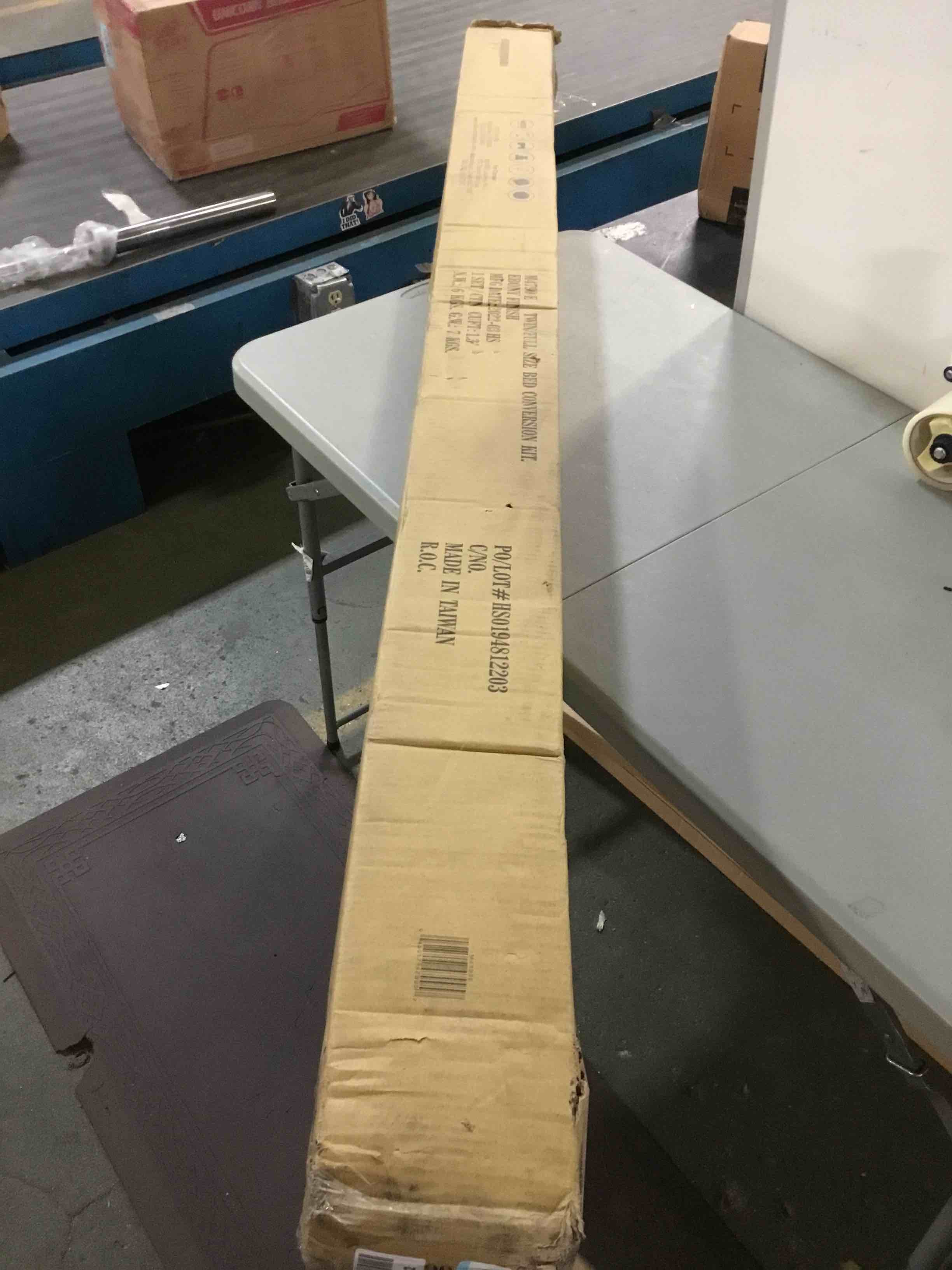https://s3.amazonaws.com/lotting-images-prod/bidfta/GRN5274918_1690910305336.jpeg