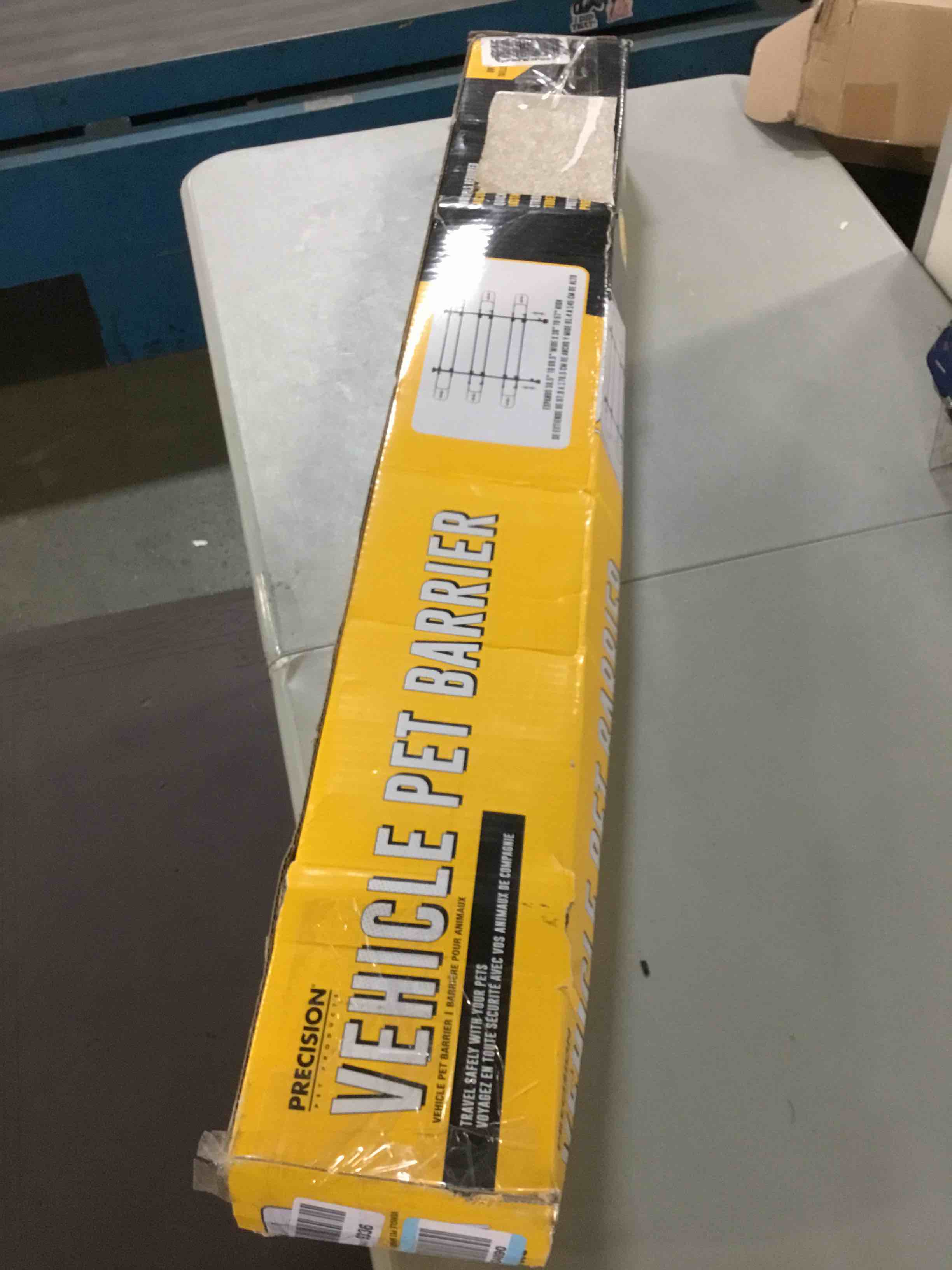 https://s3.amazonaws.com/lotting-images-prod/bidfta/GRN5274936_1690914268169.jpeg