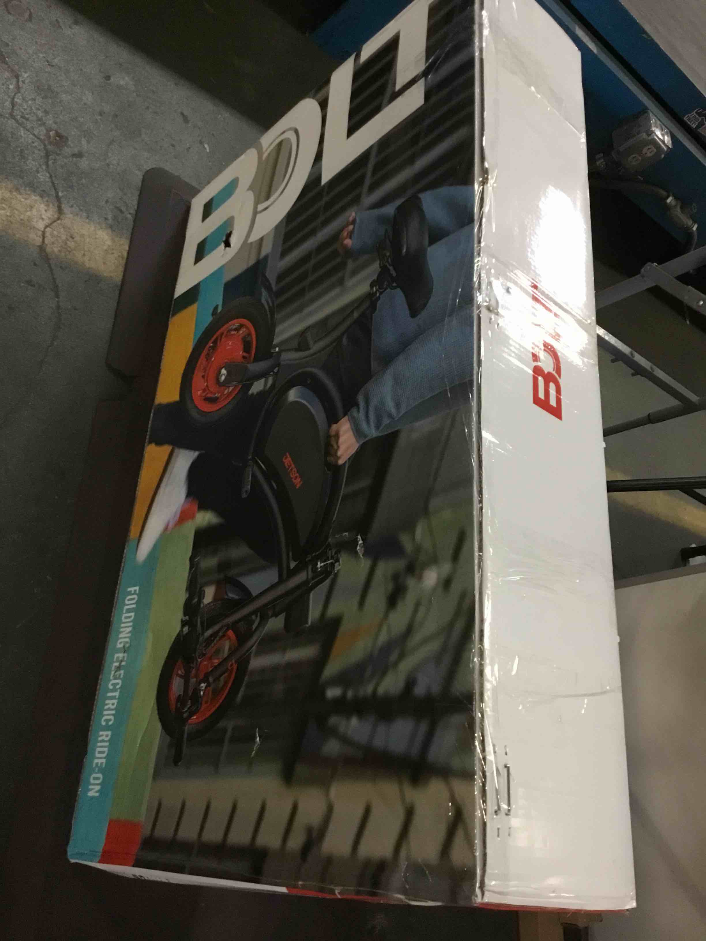 https://s3.amazonaws.com/lotting-images-prod/bidfta/GRN5274954_1690919801585.jpeg