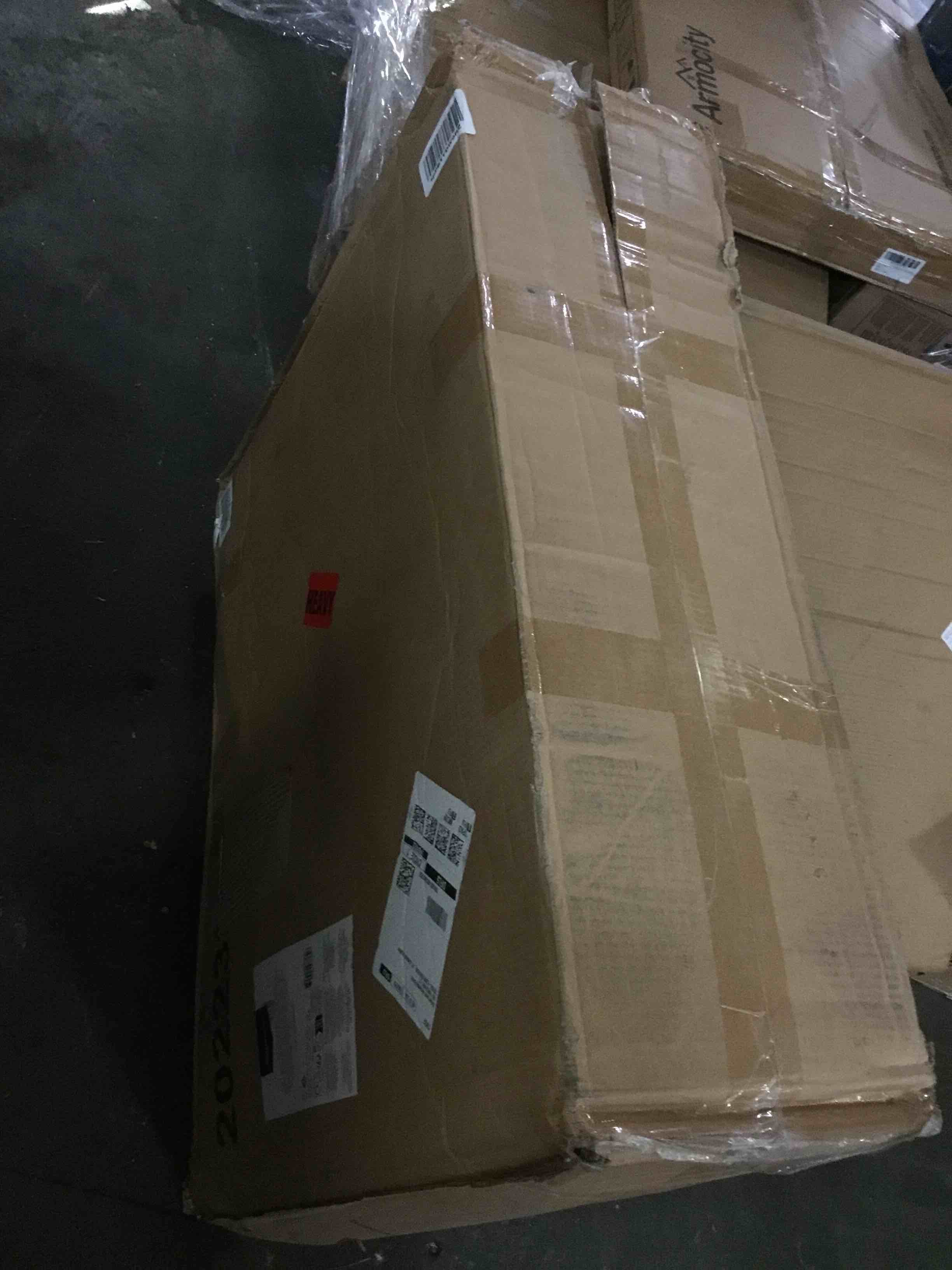 https://s3.amazonaws.com/lotting-images-prod/bidfta/GRN5274986_1690978729838.jpeg