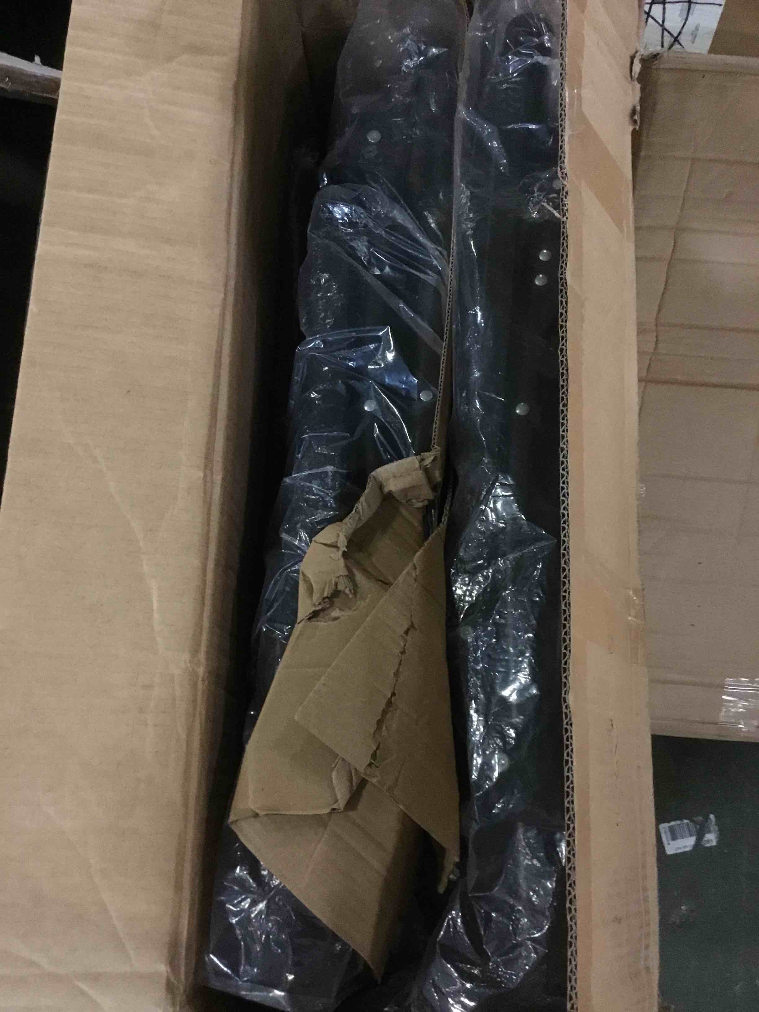 https://s3.amazonaws.com/lotting-images-prod/bidfta/GRN5274986_1690978754807.jpeg