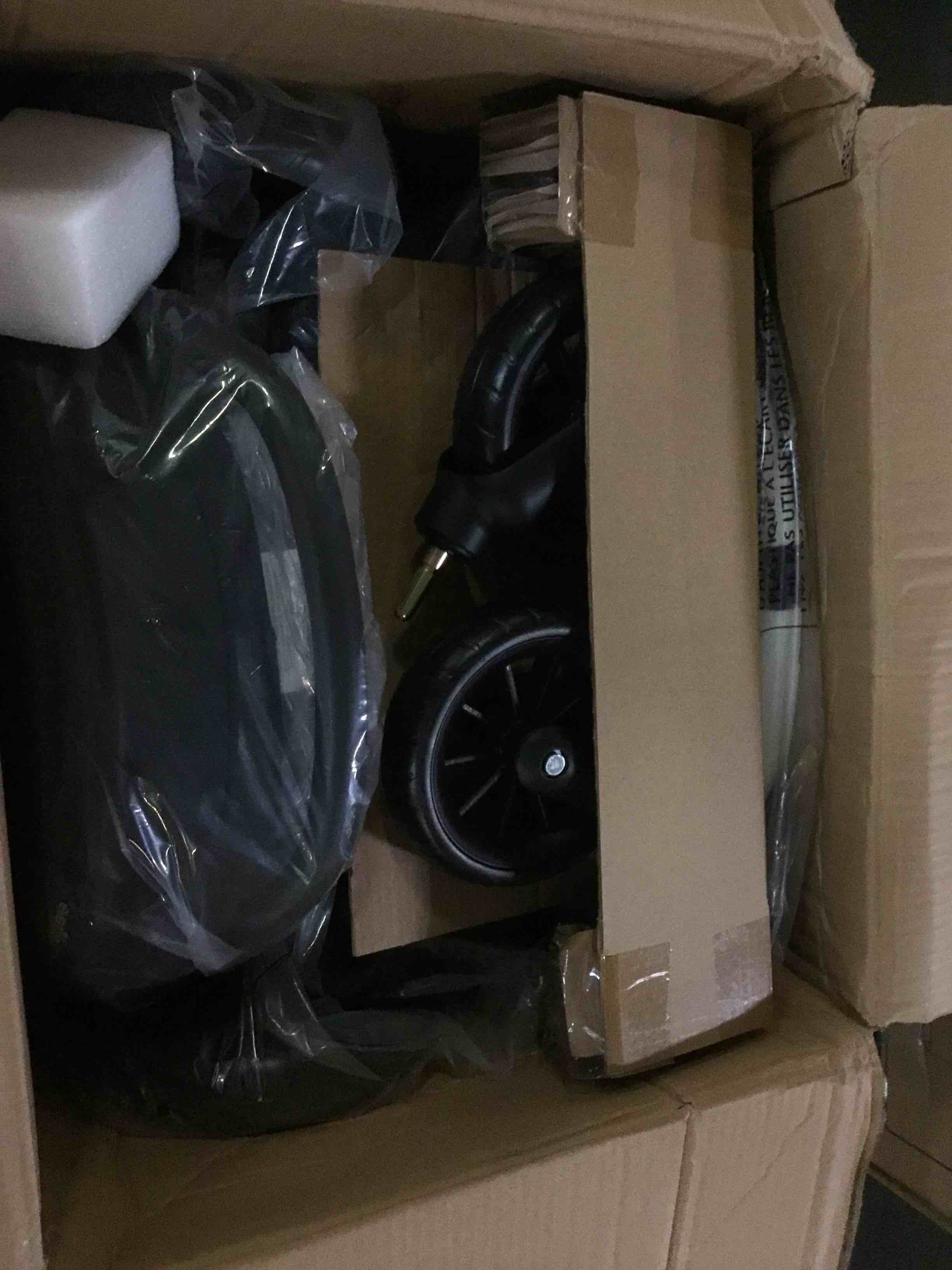 https://s3.amazonaws.com/lotting-images-prod/bidfta/GRN5275094_1691002357362.jpeg