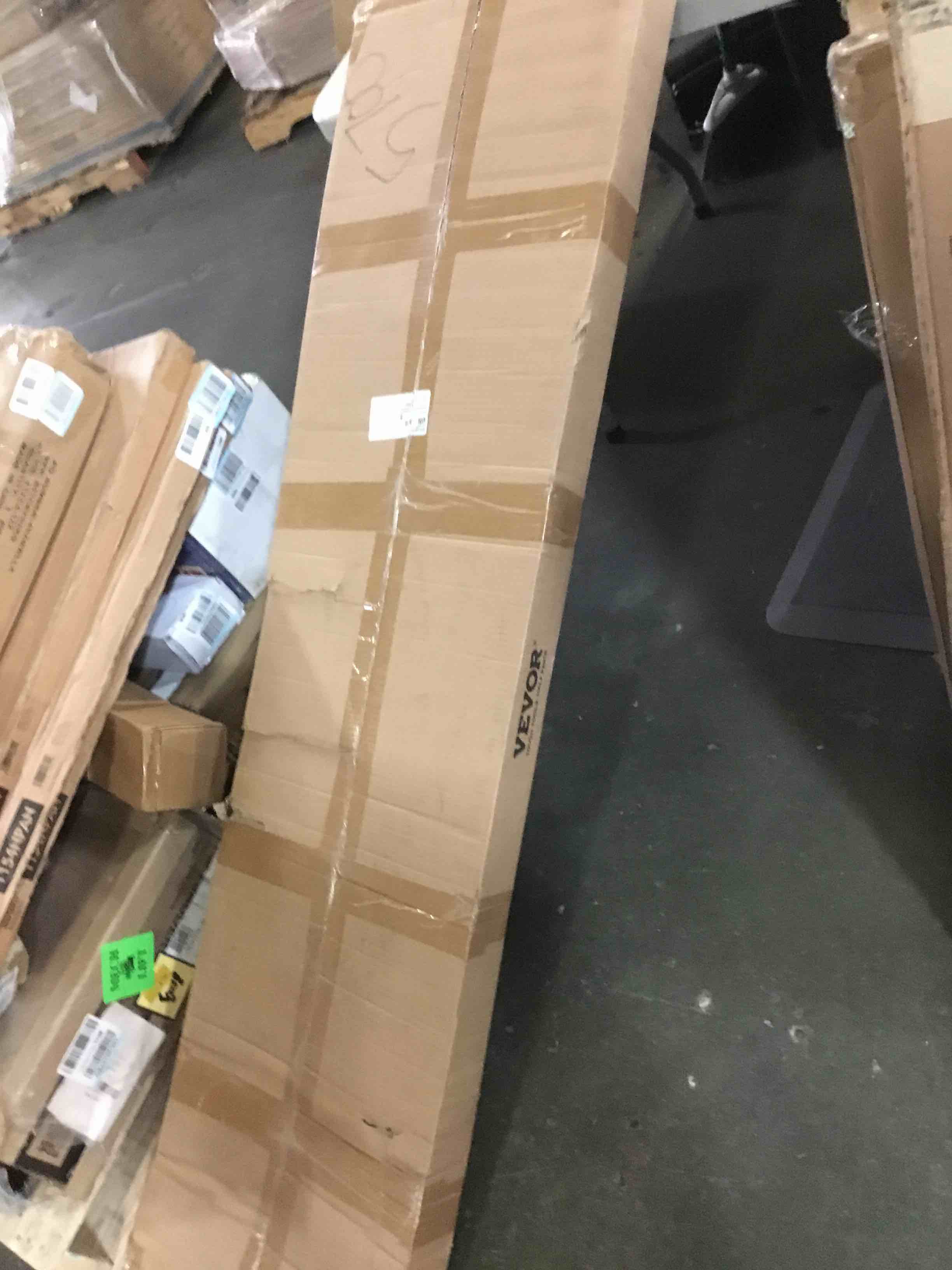 https://s3.amazonaws.com/lotting-images-prod/bidfta/GRN5275129_1691063959912.jpeg