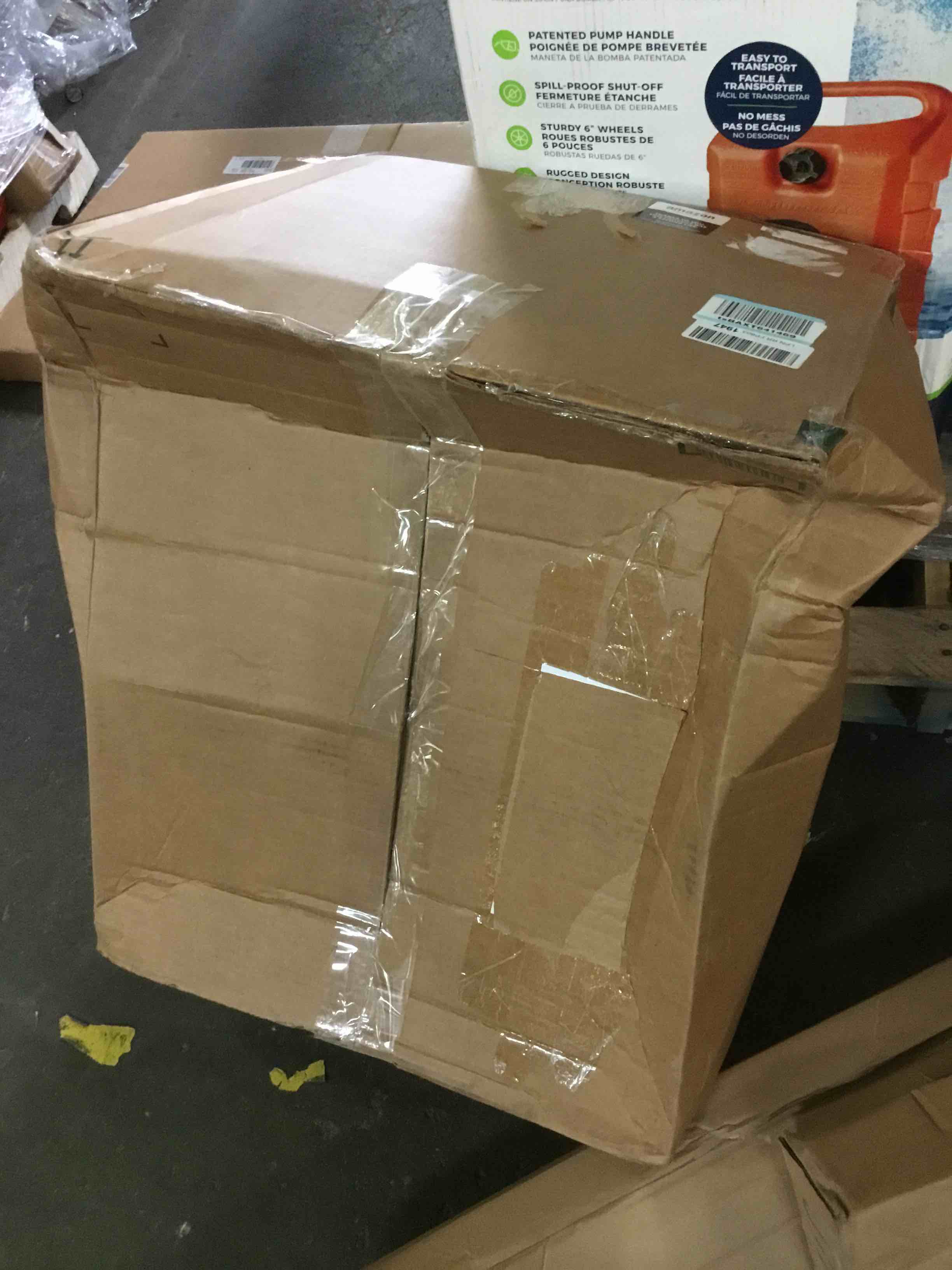 https://s3.amazonaws.com/lotting-images-prod/bidfta/GRN5275253_1691090355823.jpeg