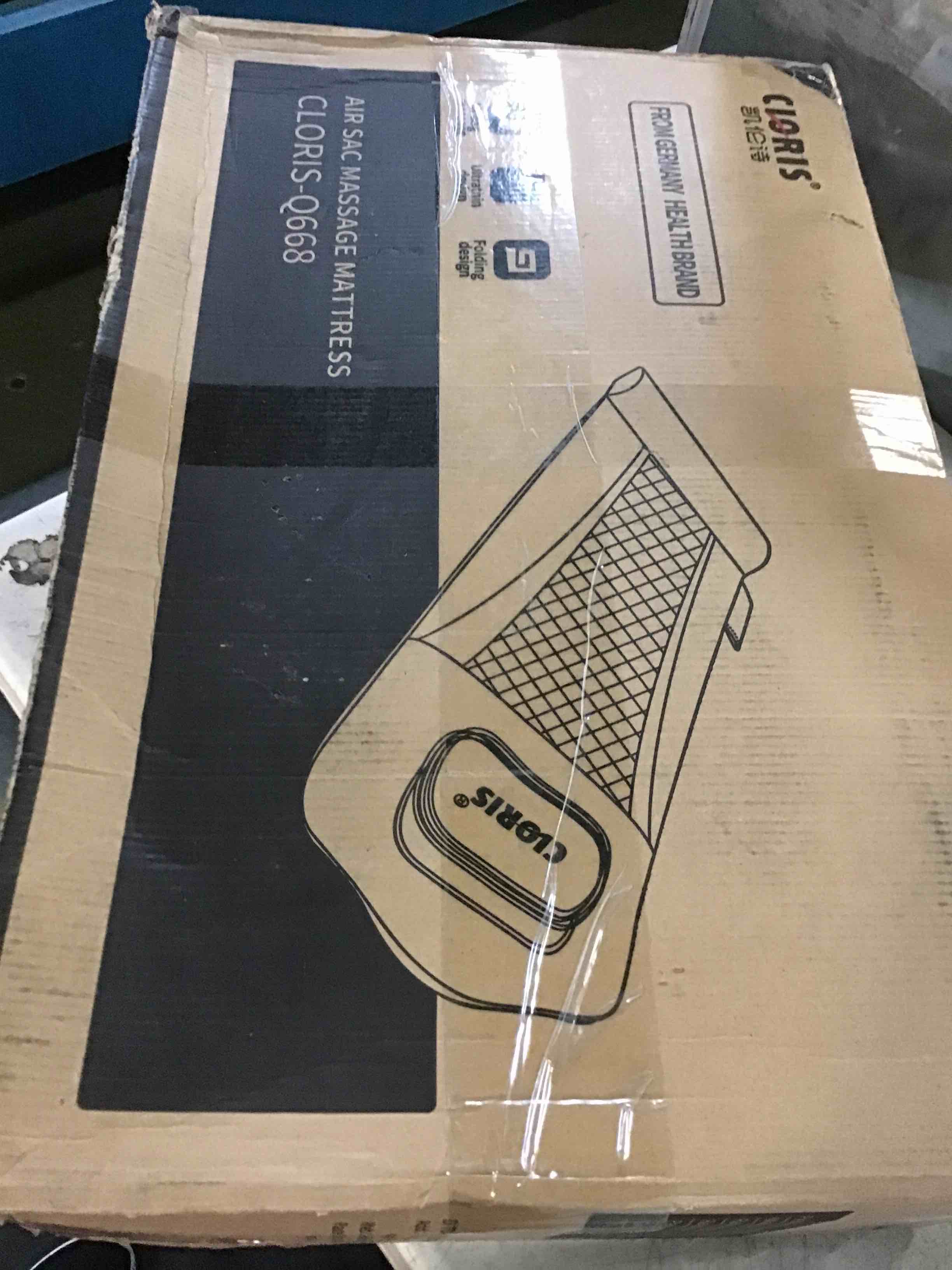 https://s3.amazonaws.com/lotting-images-prod/bidfta/GRN5275285_1691148021834.jpeg
