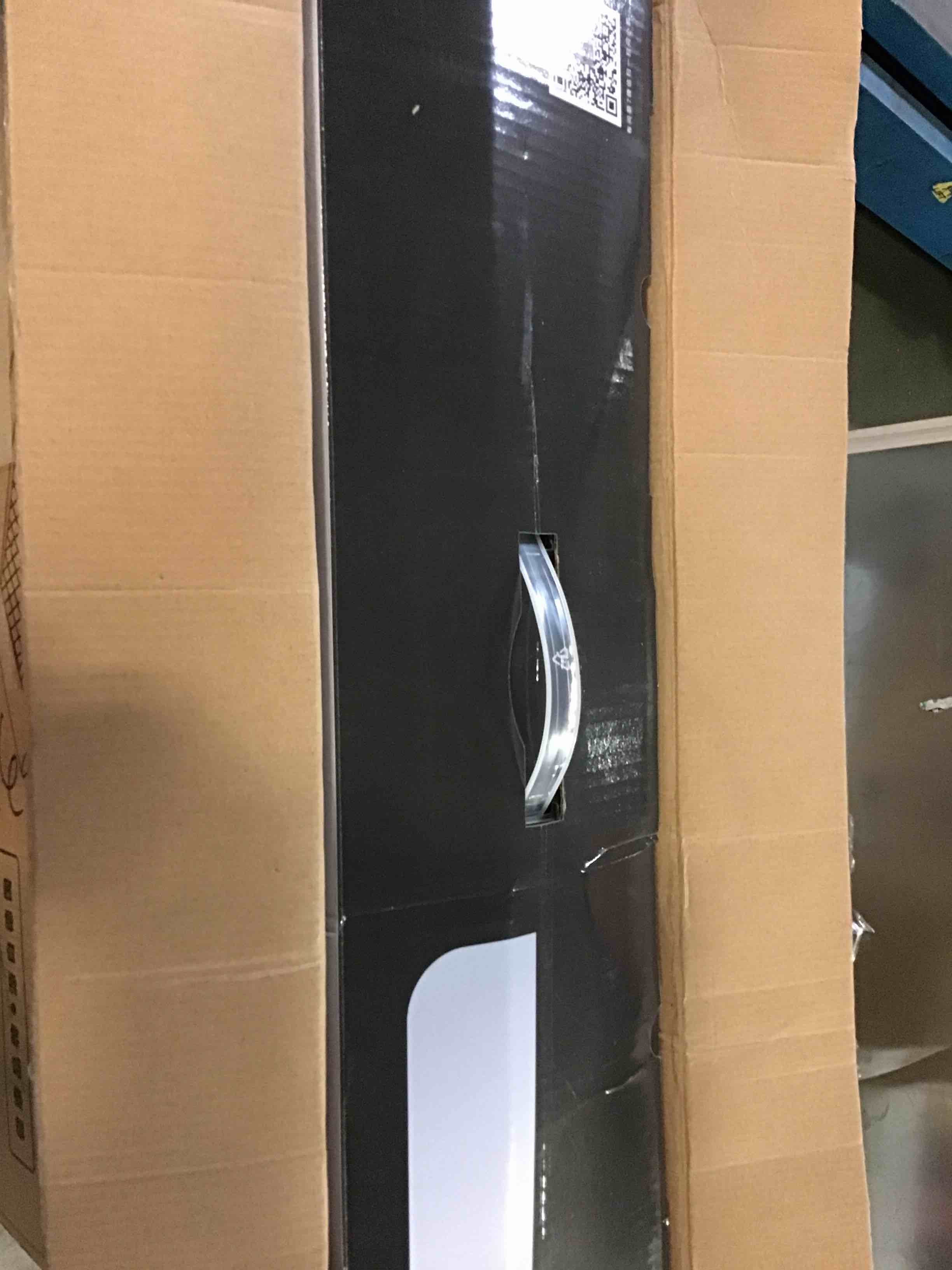 https://s3.amazonaws.com/lotting-images-prod/bidfta/GRN5275285_1691148064283.jpeg