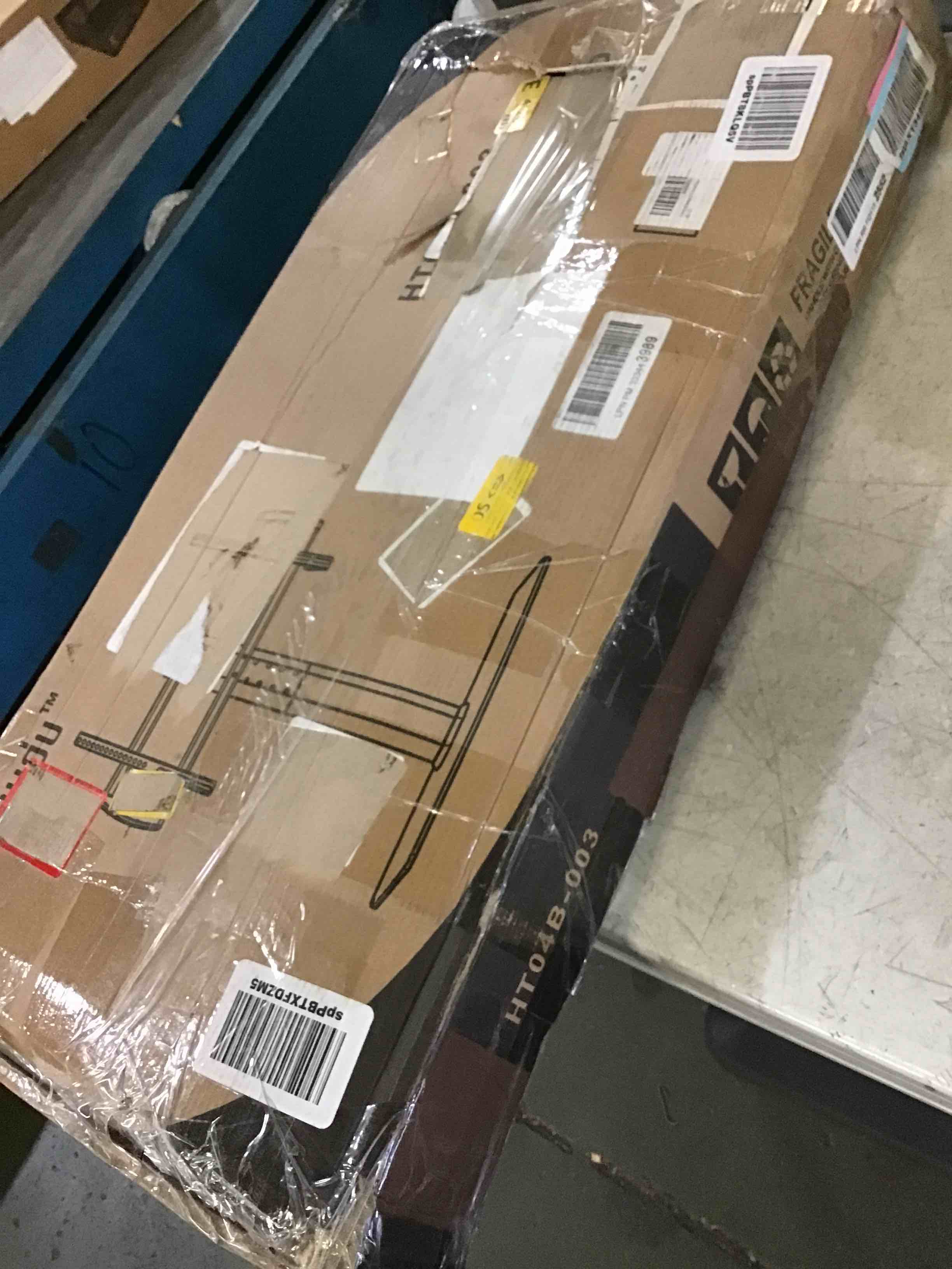 https://s3.amazonaws.com/lotting-images-prod/bidfta/GRN5275331_1691153820162.jpeg