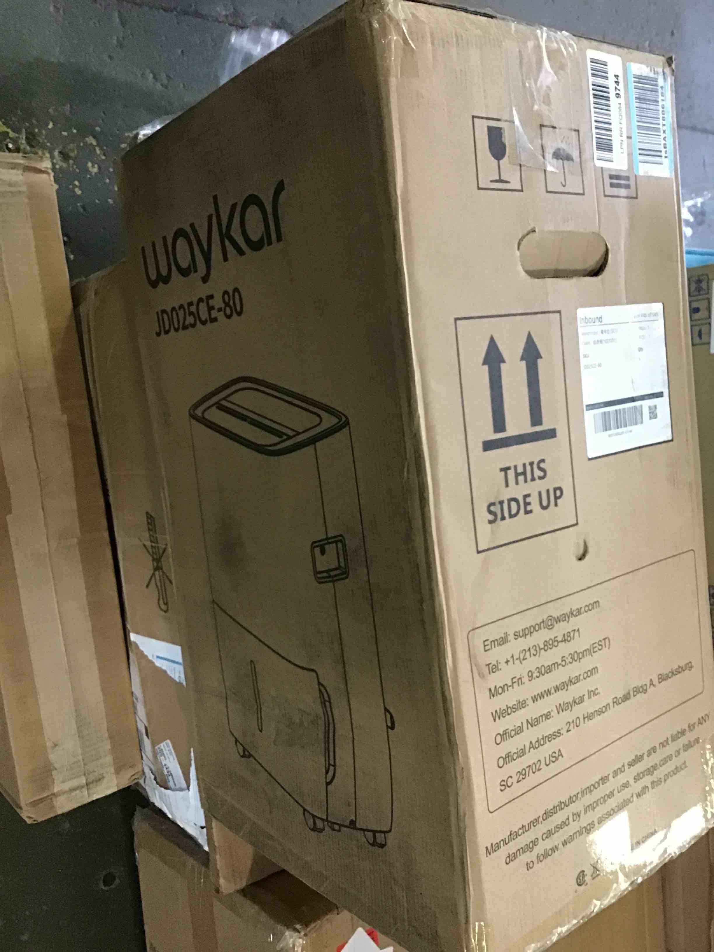 https://s3.amazonaws.com/lotting-images-prod/bidfta/GRN5275423_1691169779112.jpeg