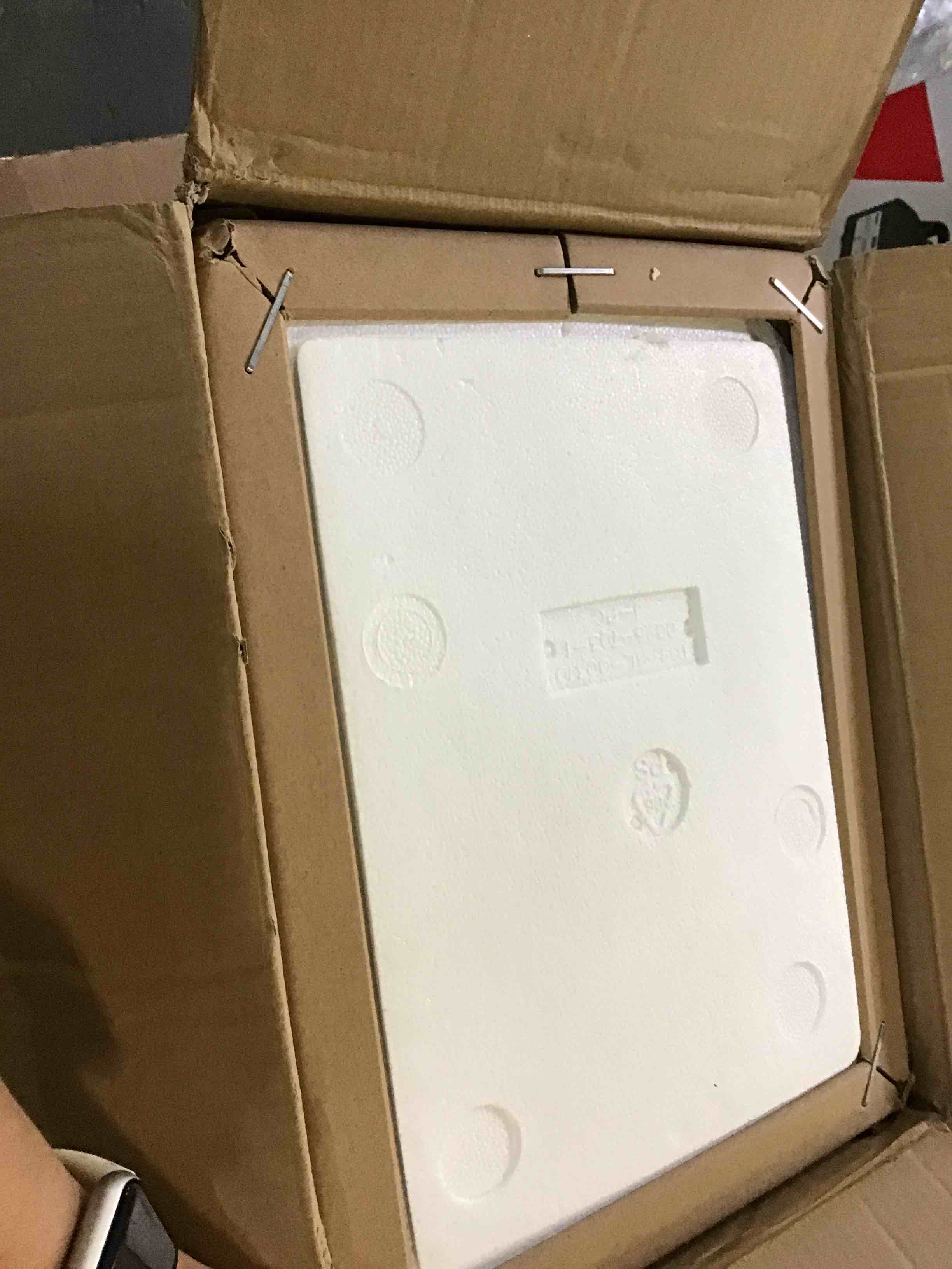 https://s3.amazonaws.com/lotting-images-prod/bidfta/GRN5275423_1691169808060.jpeg